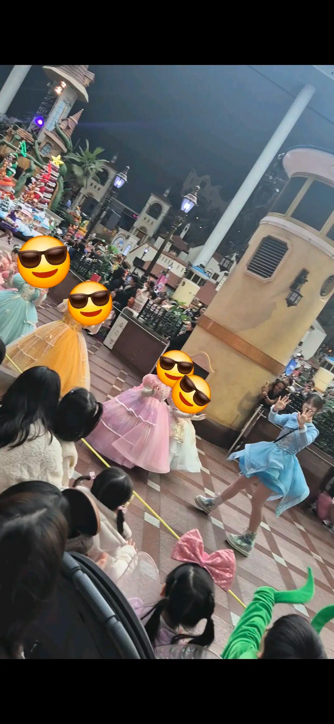 크루톡 이미지 3