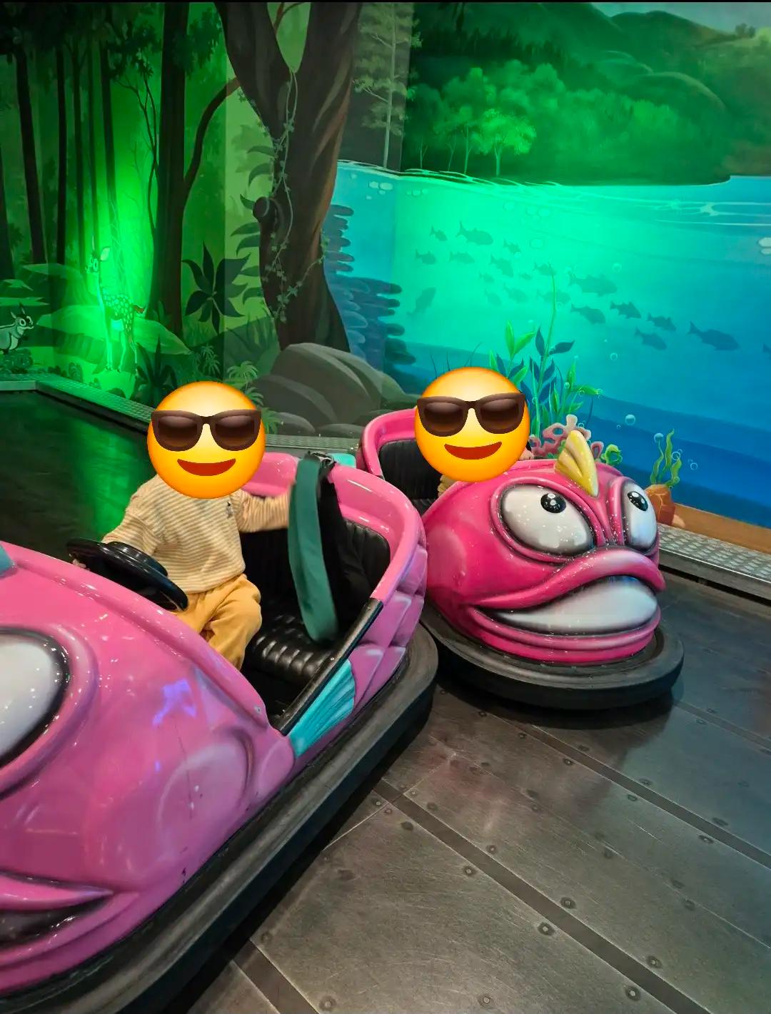 크루톡 이미지 4