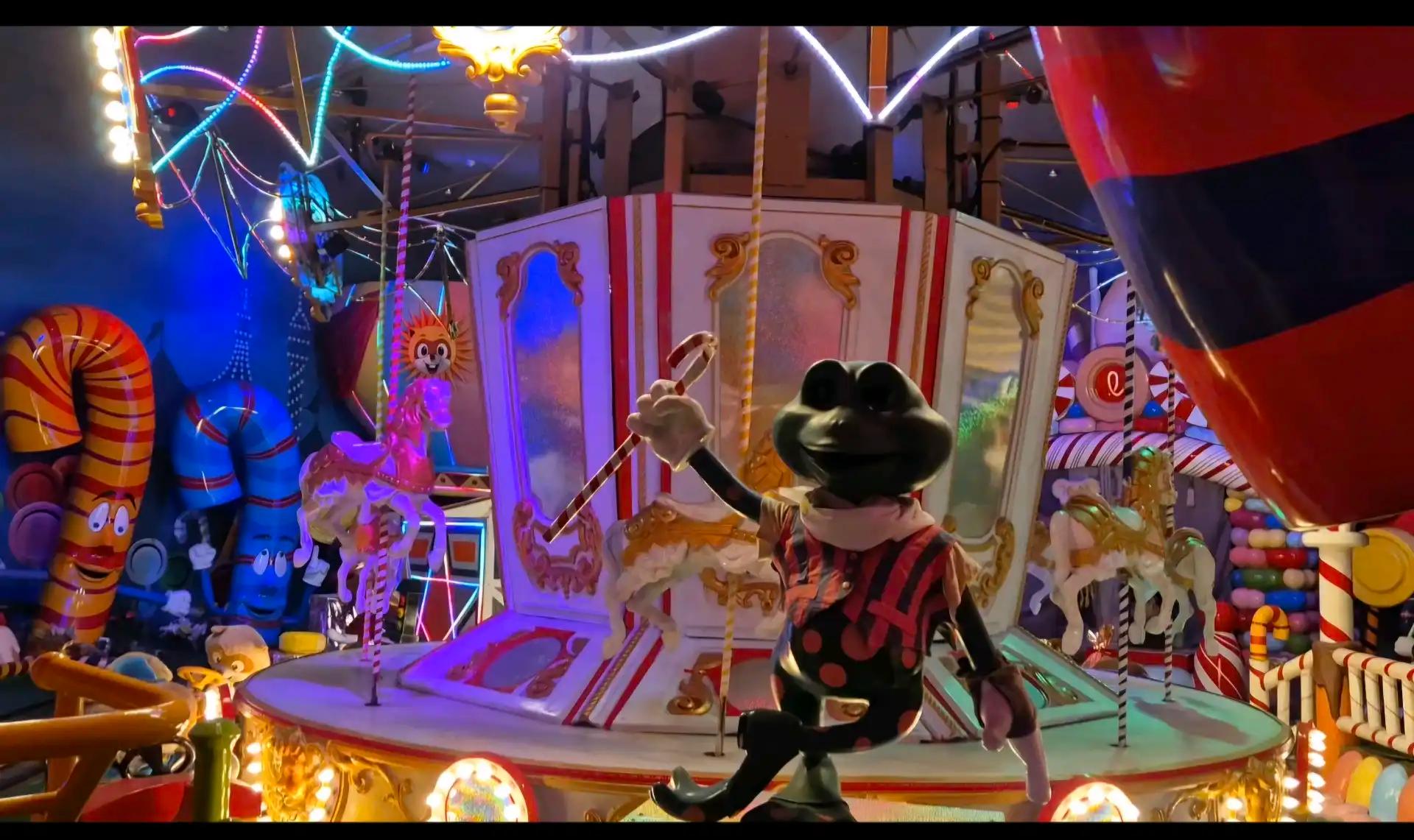 크루톡 이미지 5