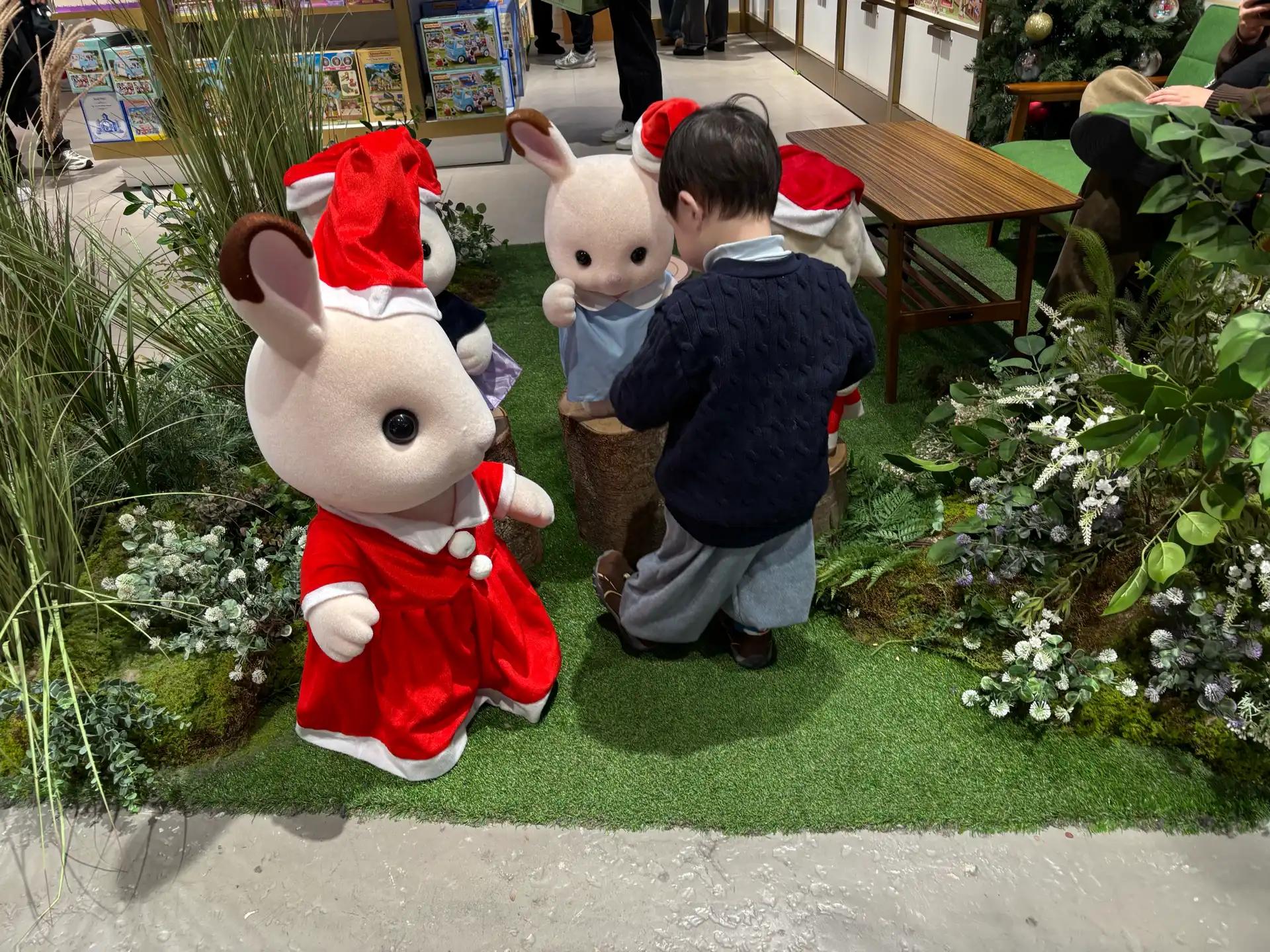 크루톡 이미지 2