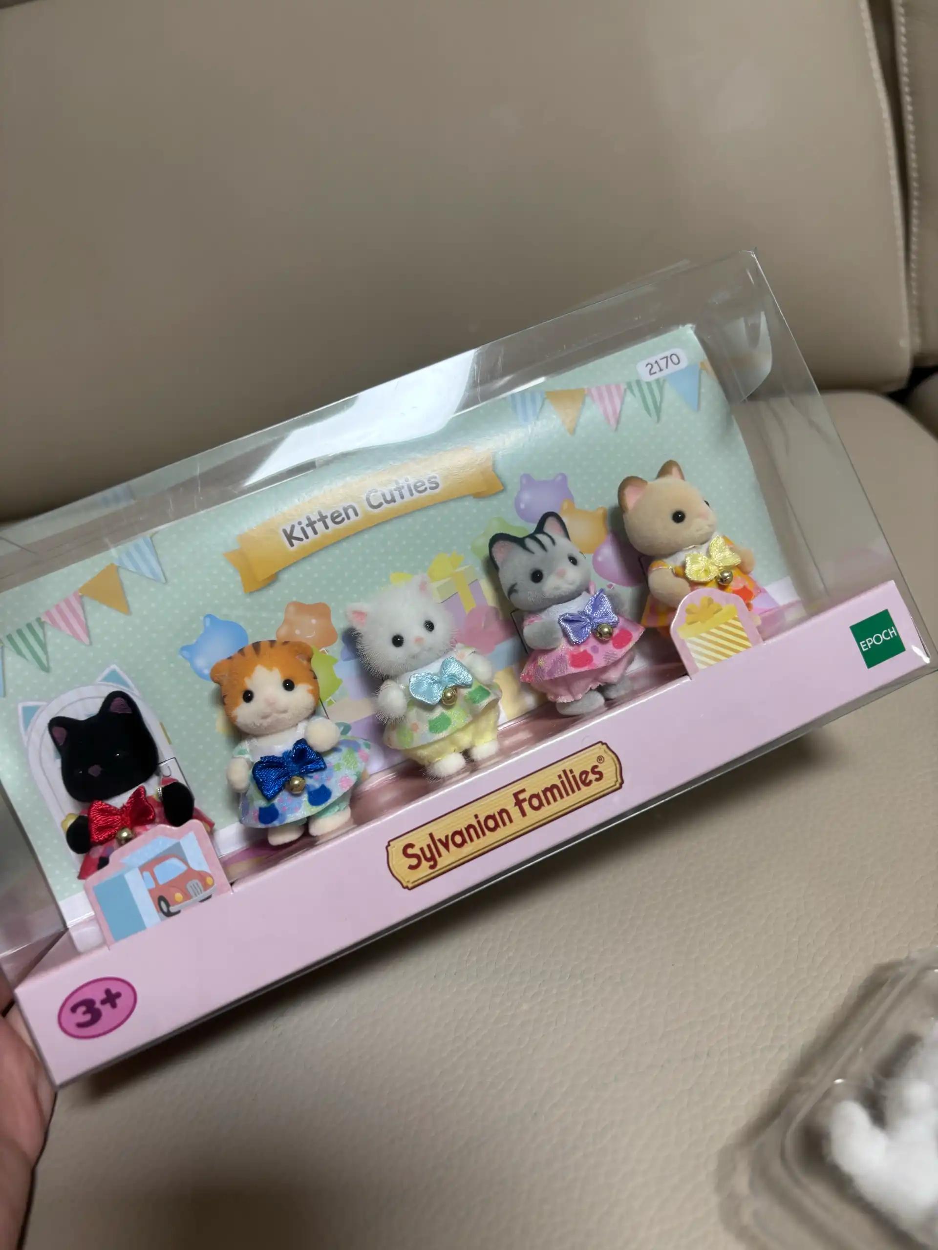 크루톡 이미지 3