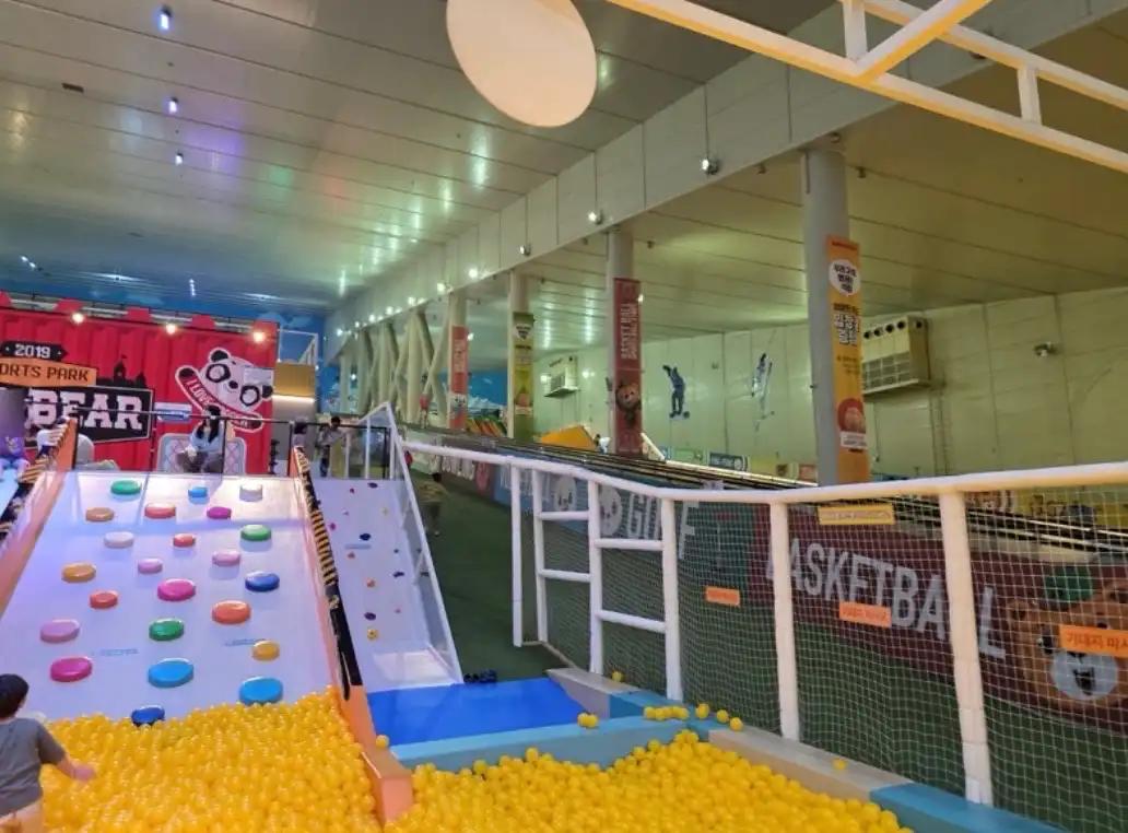 크루톡 이미지 2