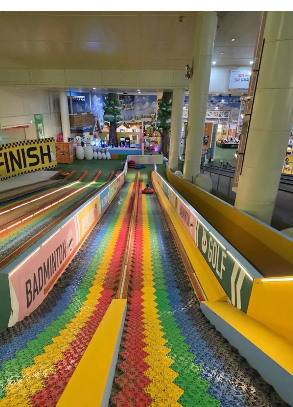 크루톡 이미지 3