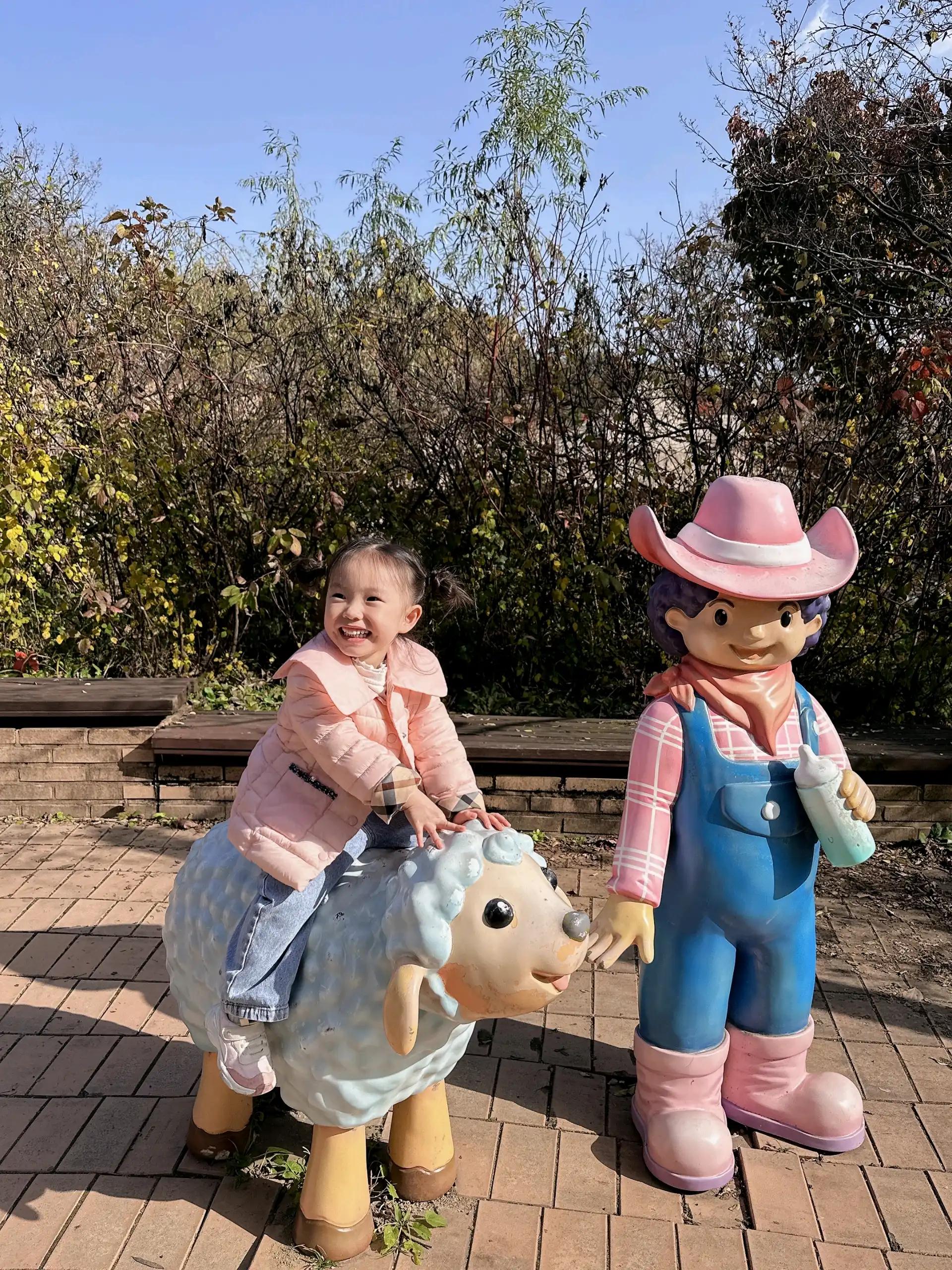 크루톡 이미지 3