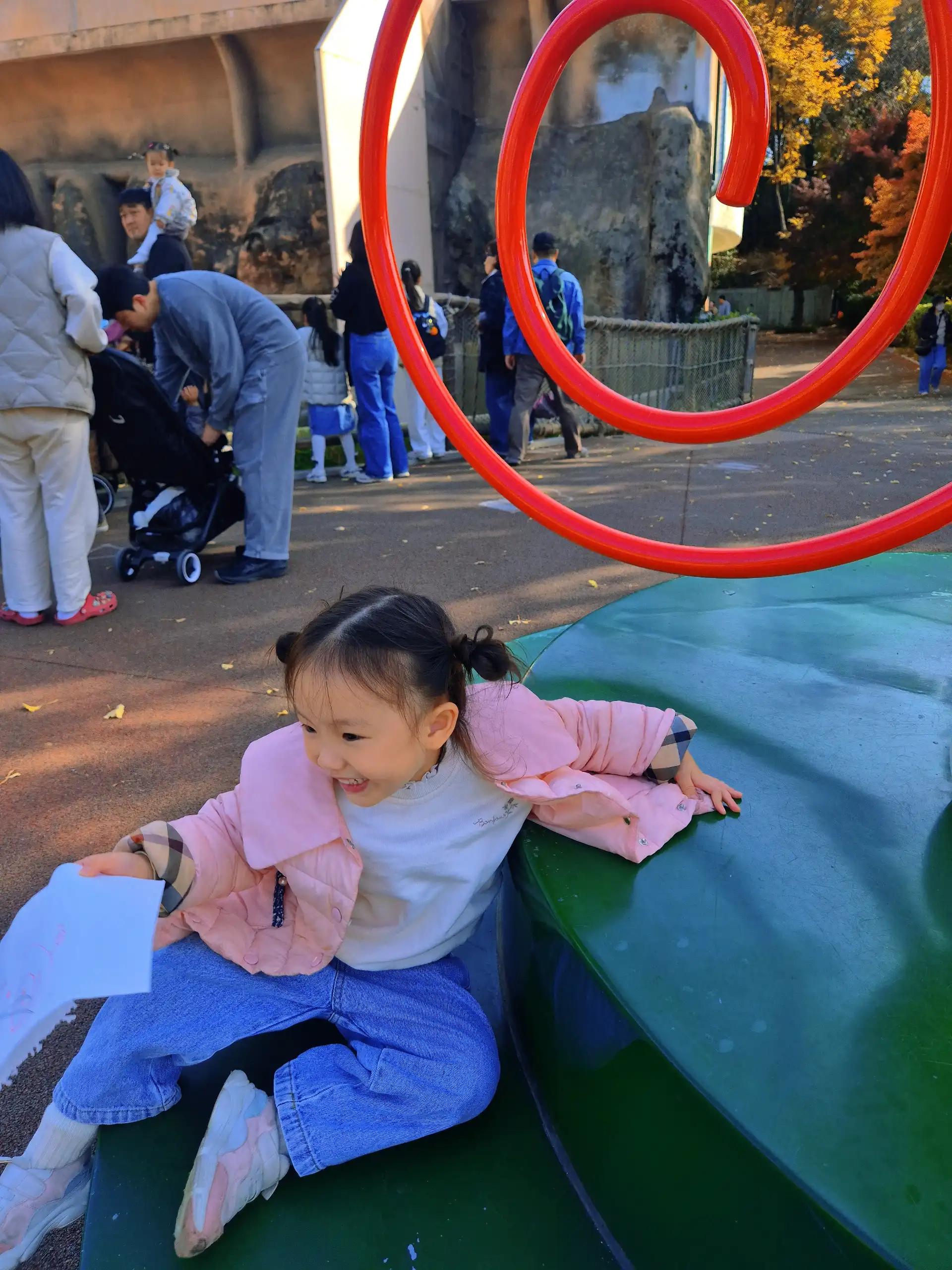 크루톡 이미지 4