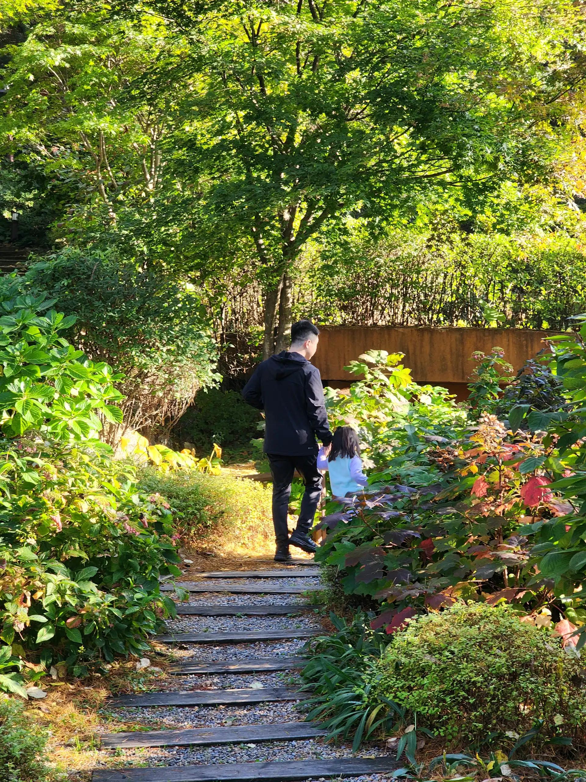 크루톡 이미지 2