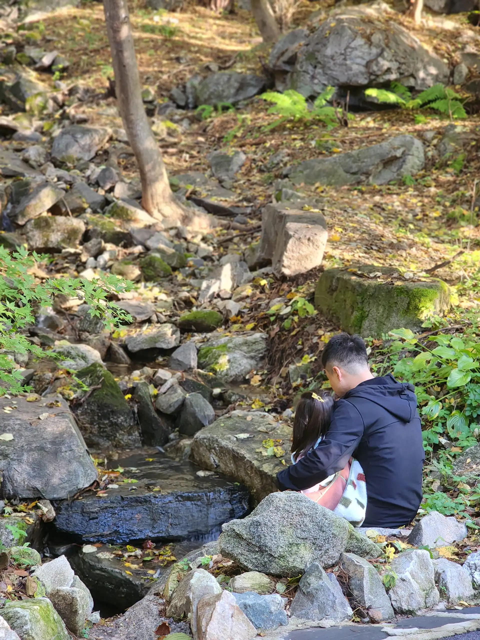 크루톡 이미지 3