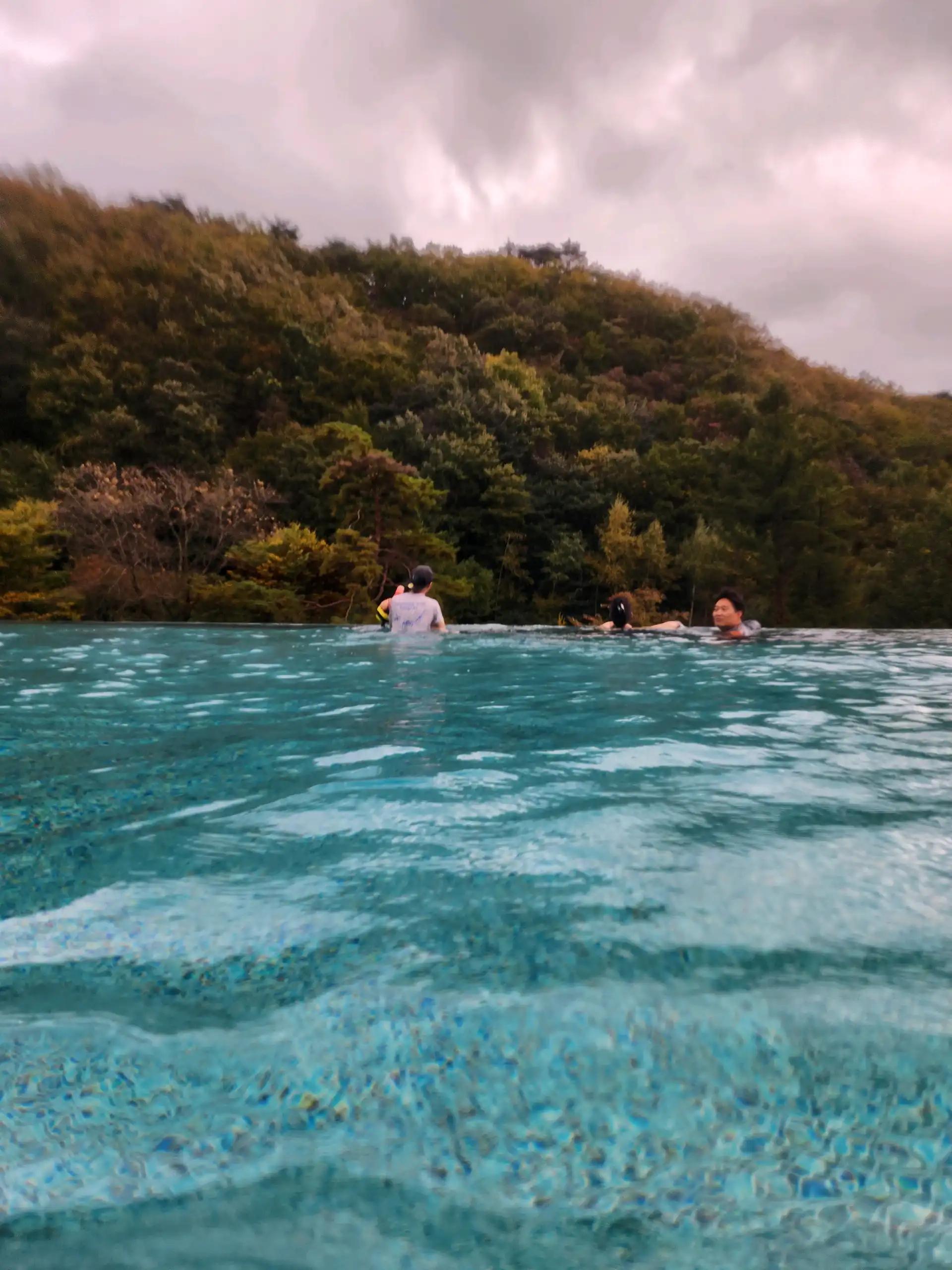 크루톡 이미지 4