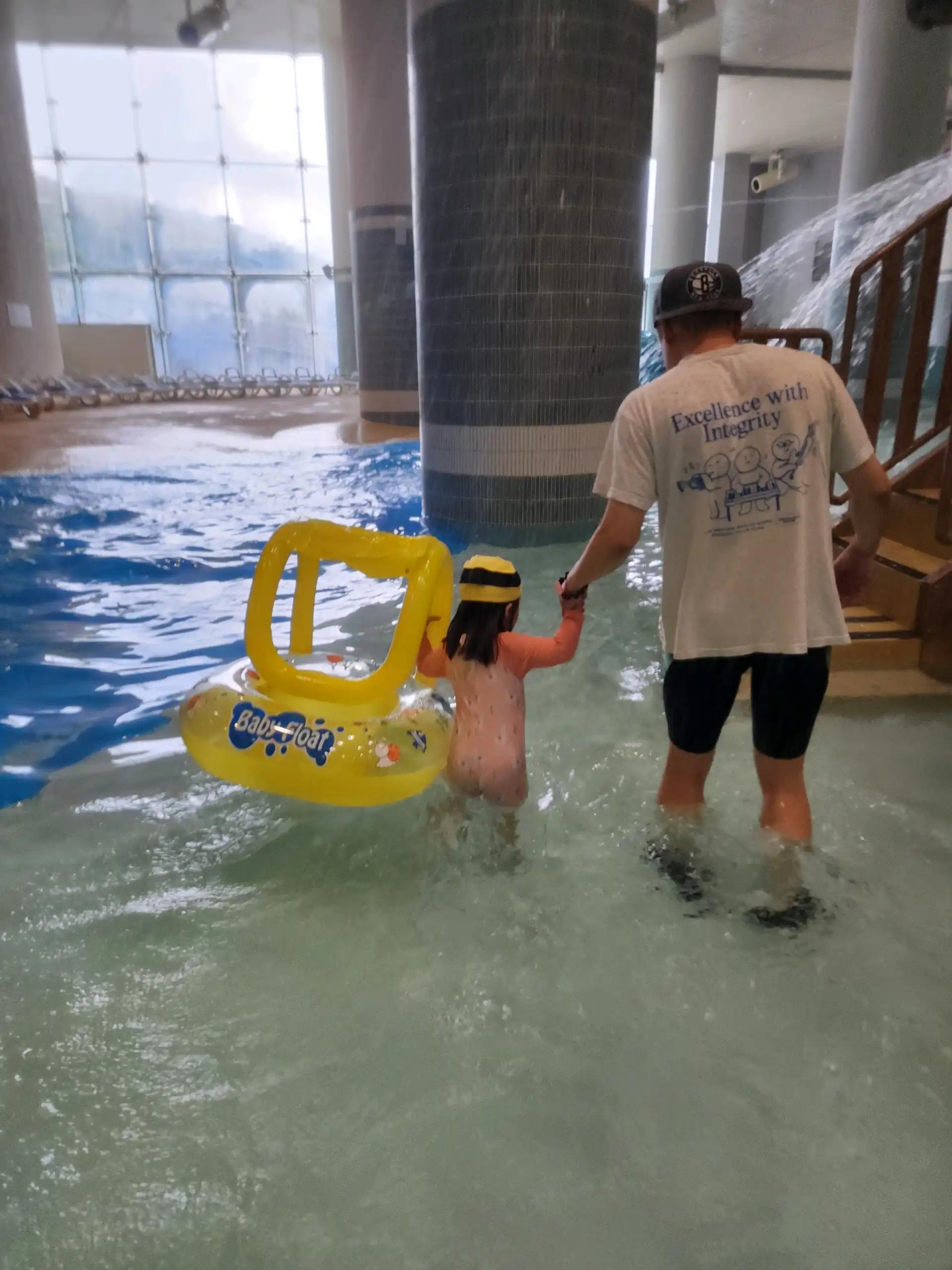 크루톡 이미지 5