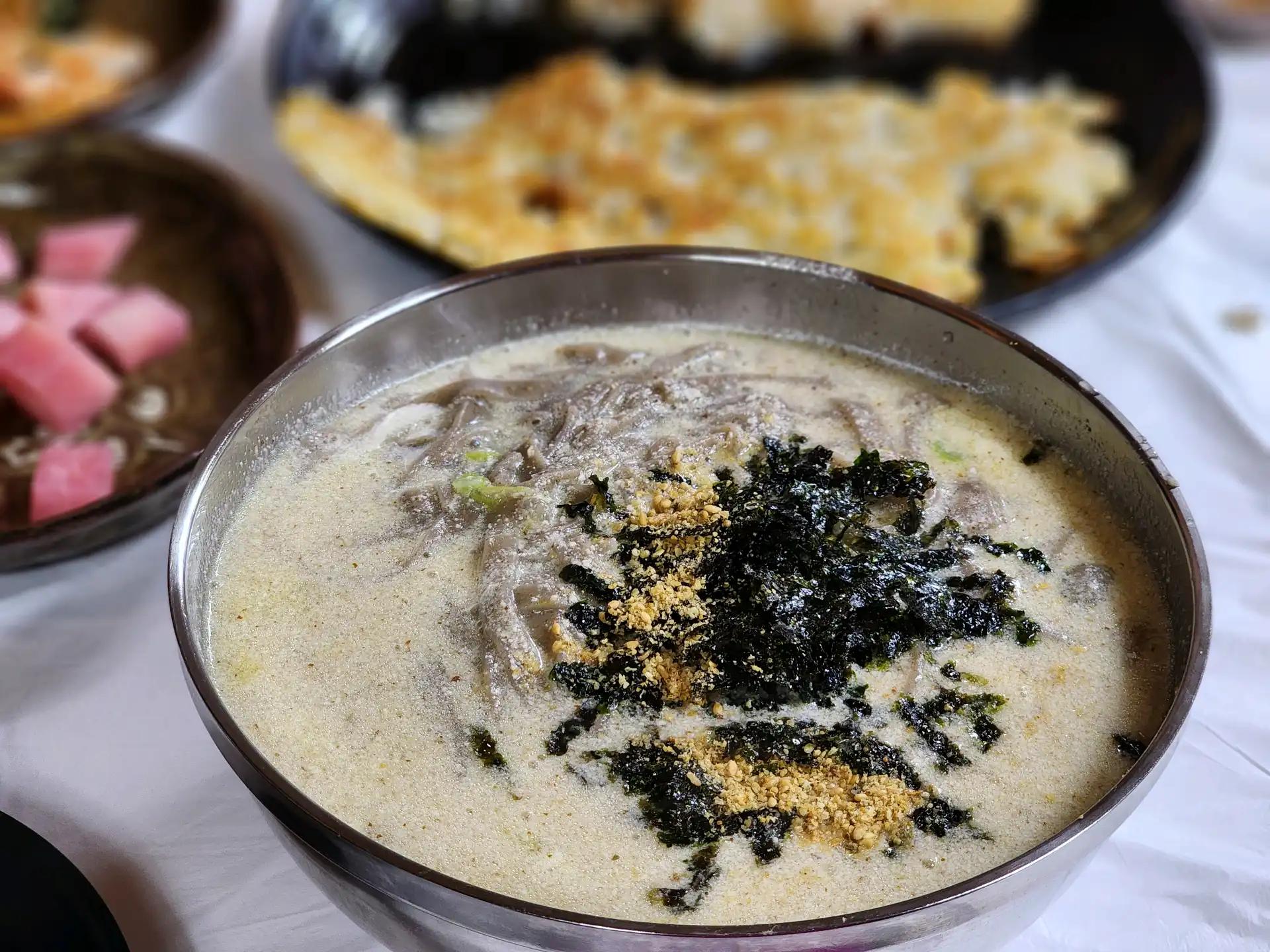 크루톡 이미지 7