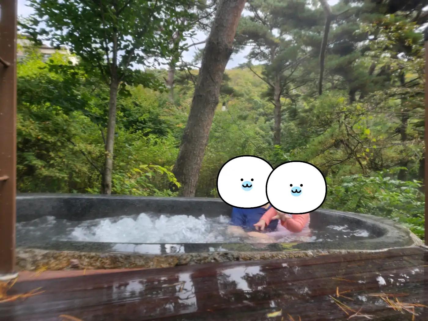 크루톡 이미지 8