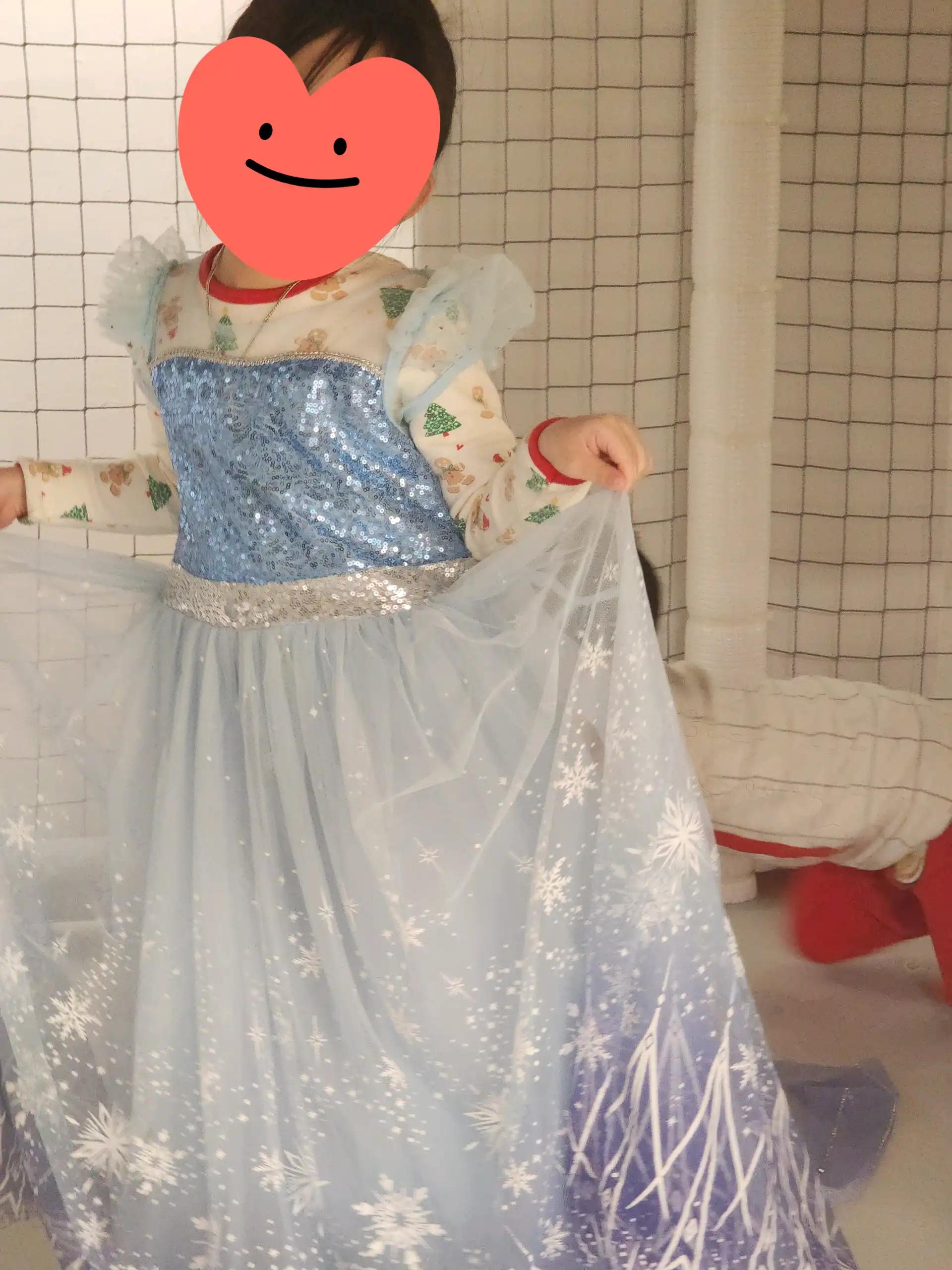 크루톡 이미지 2