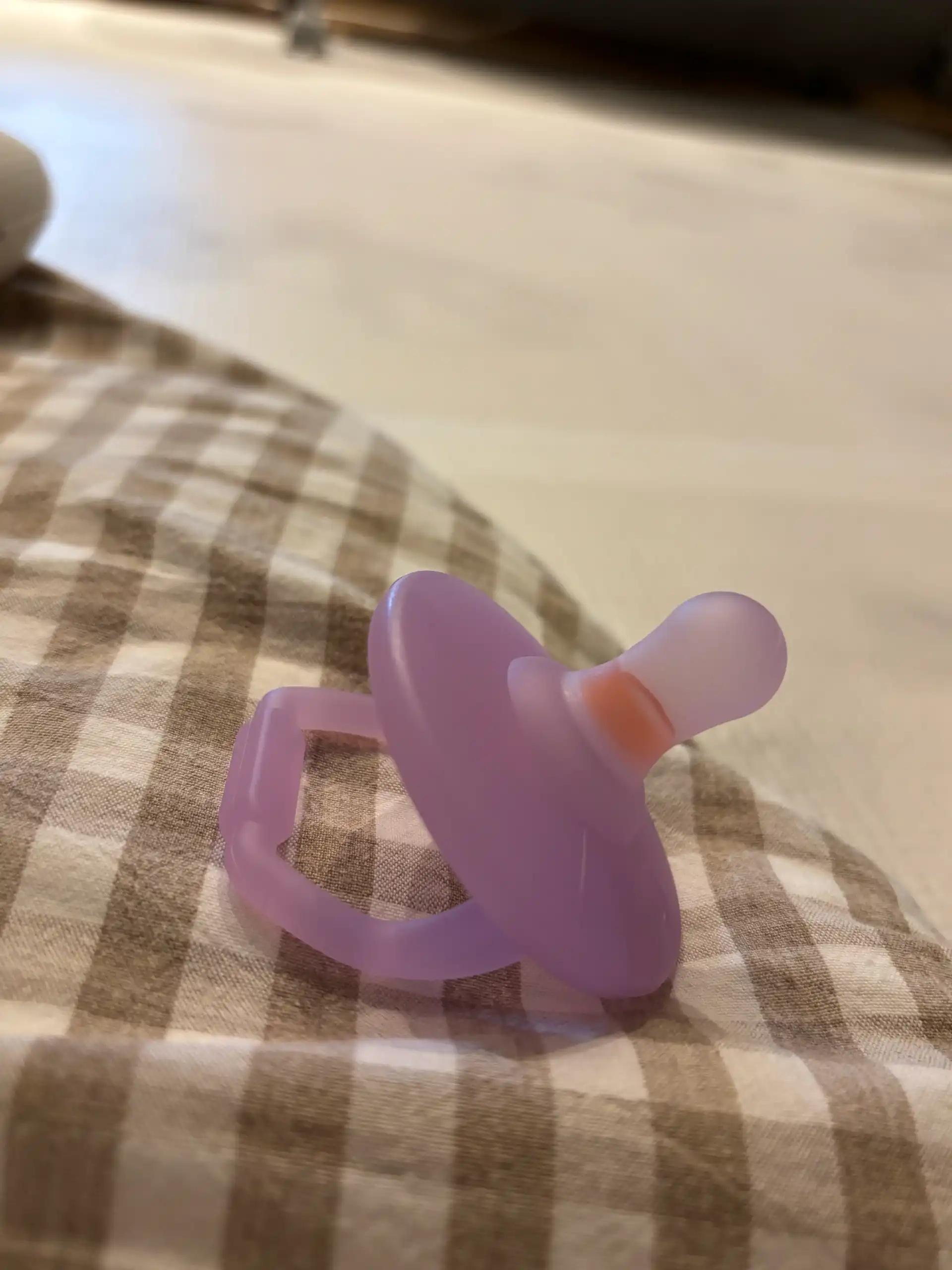 크루톡 이미지 2