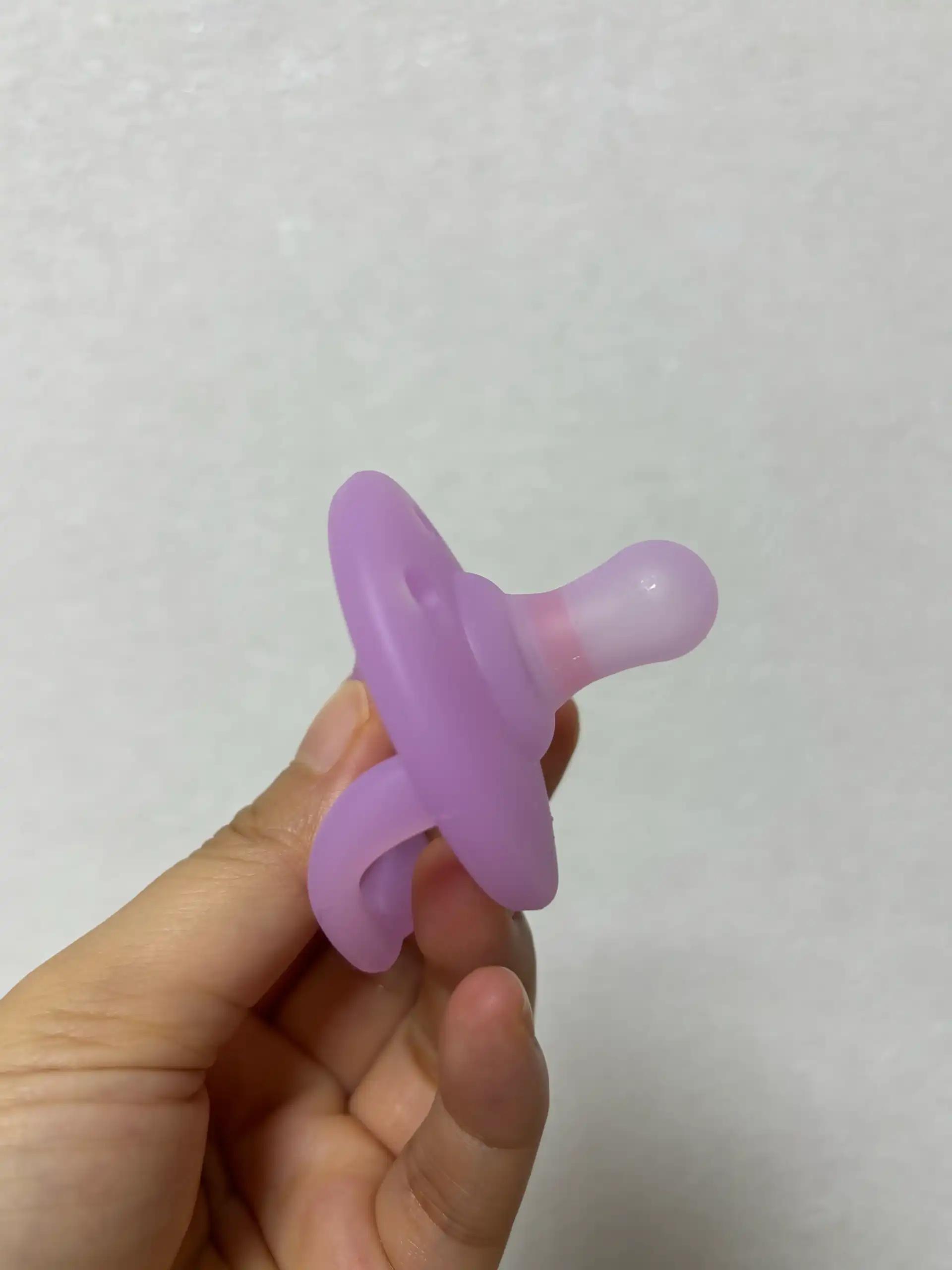 크루톡 이미지 3