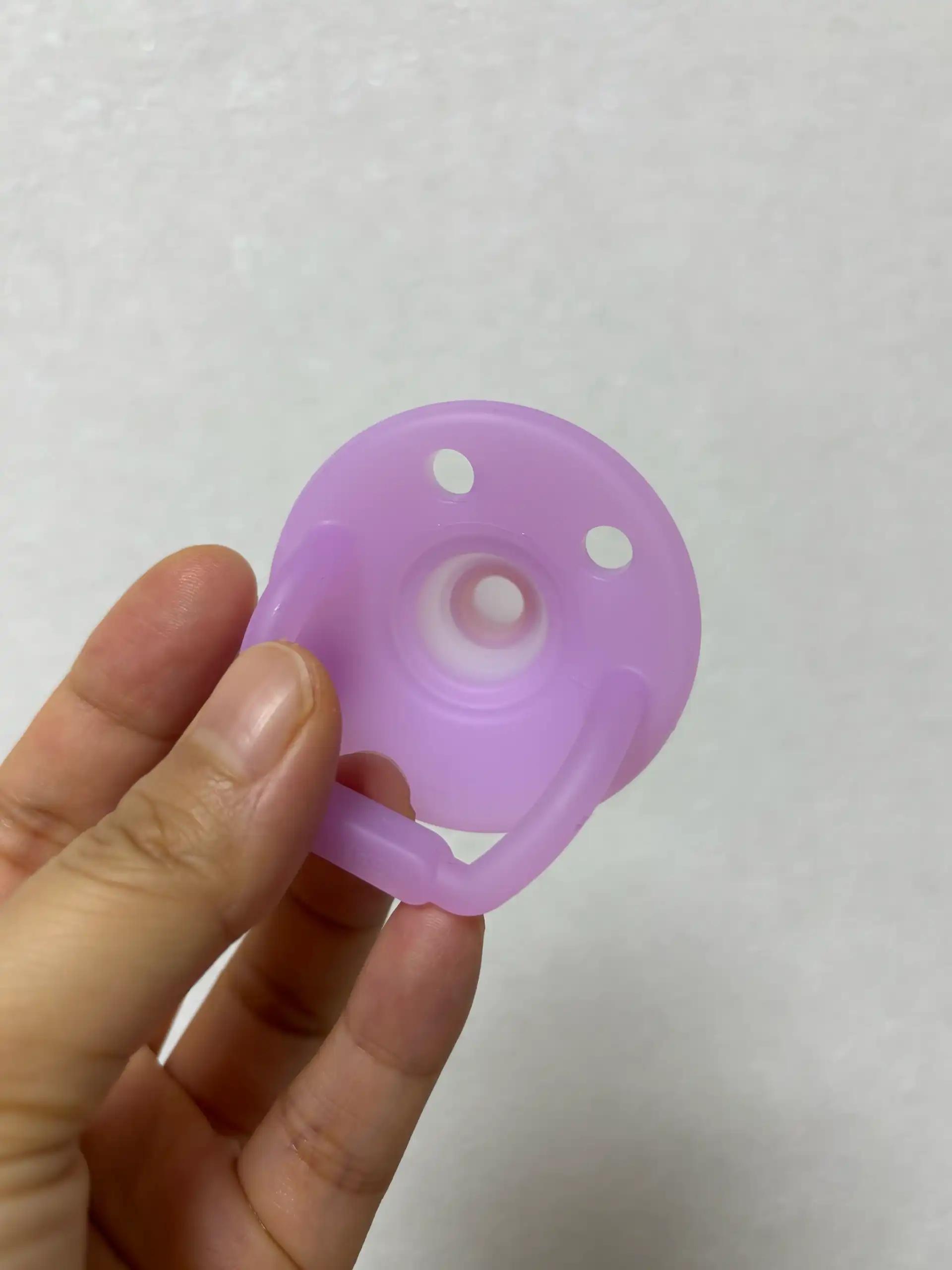 크루톡 이미지 4