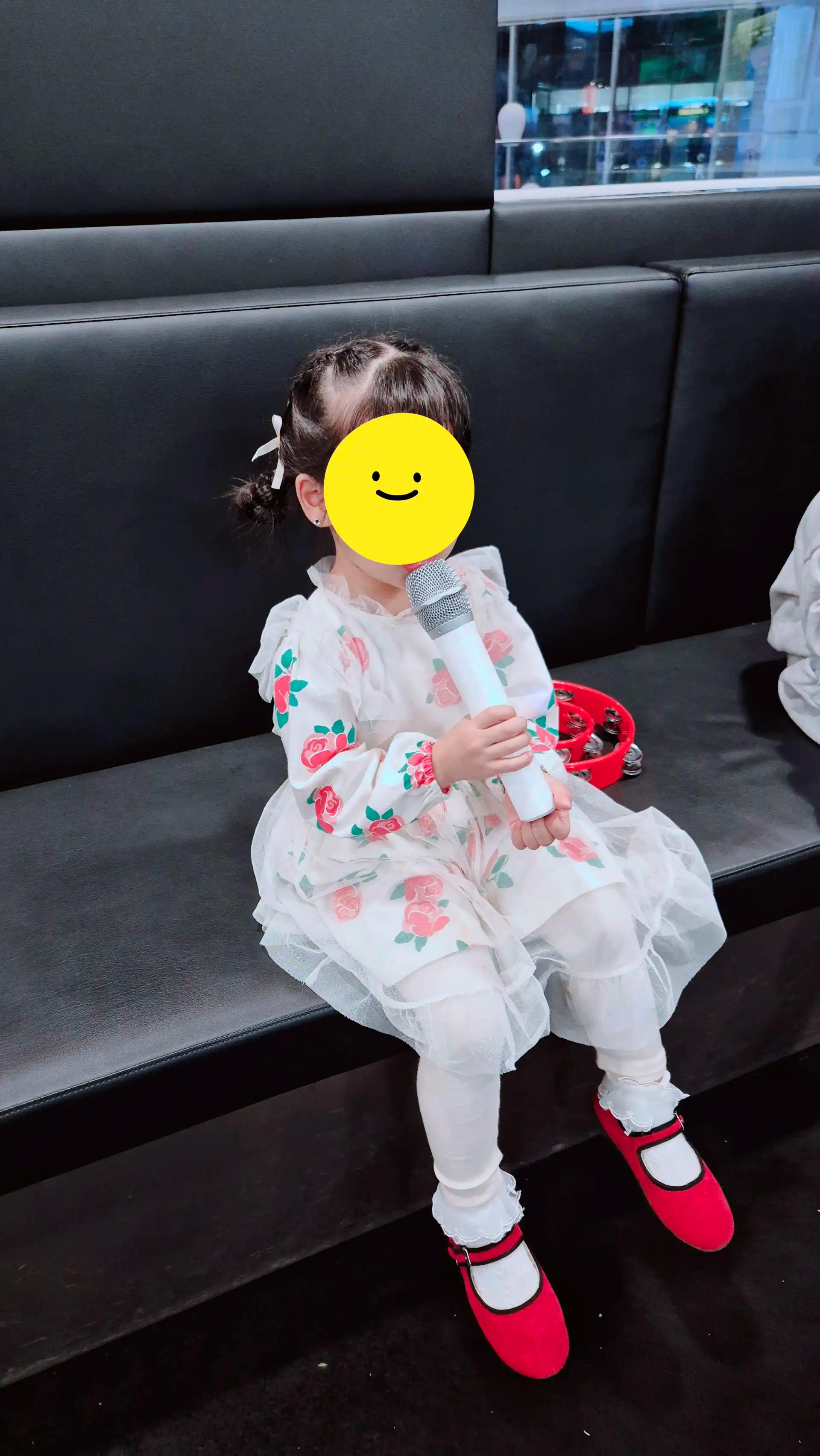 크루톡 이미지 2