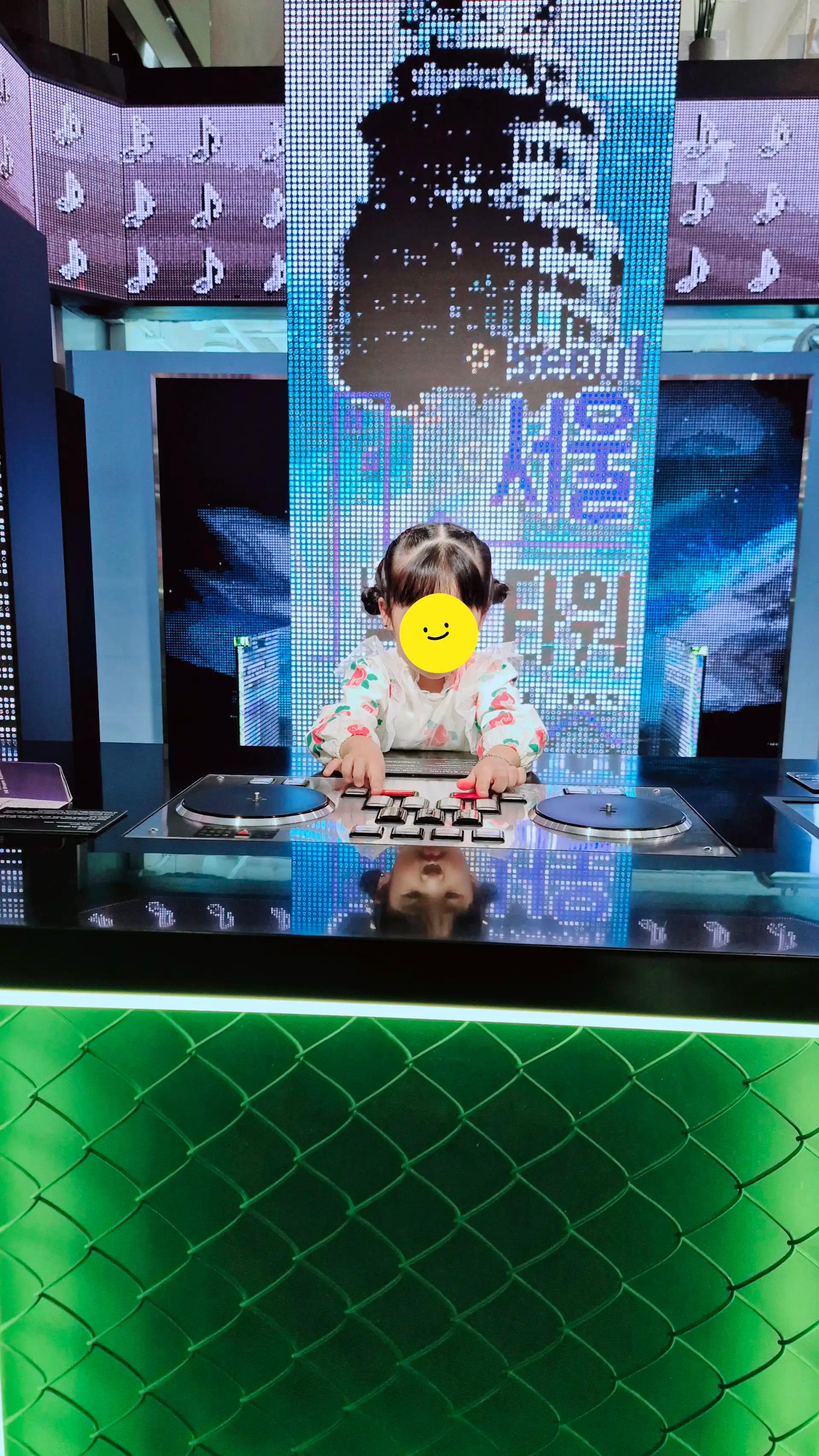 크루톡 이미지 5