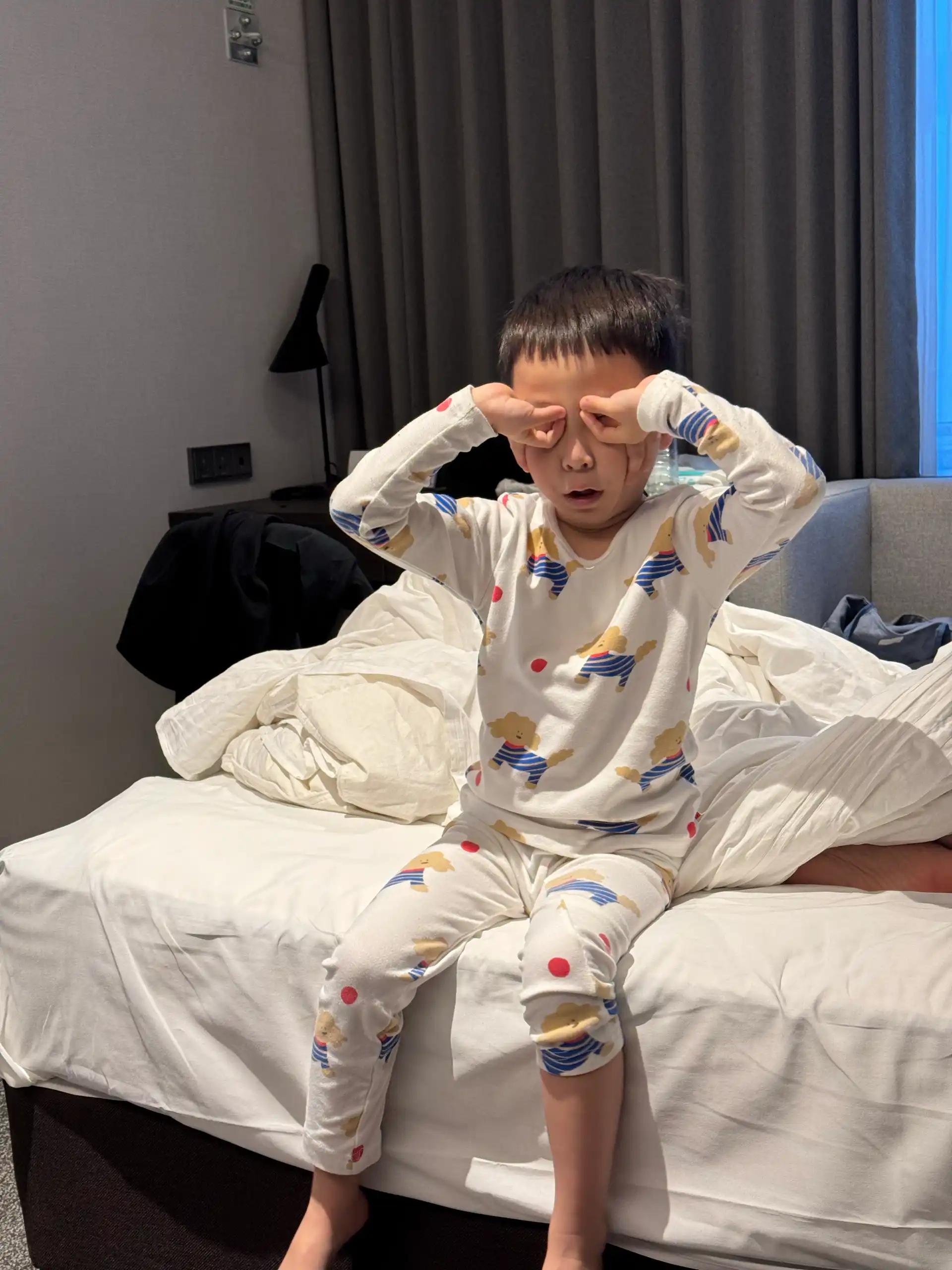 크루톡 이미지 2