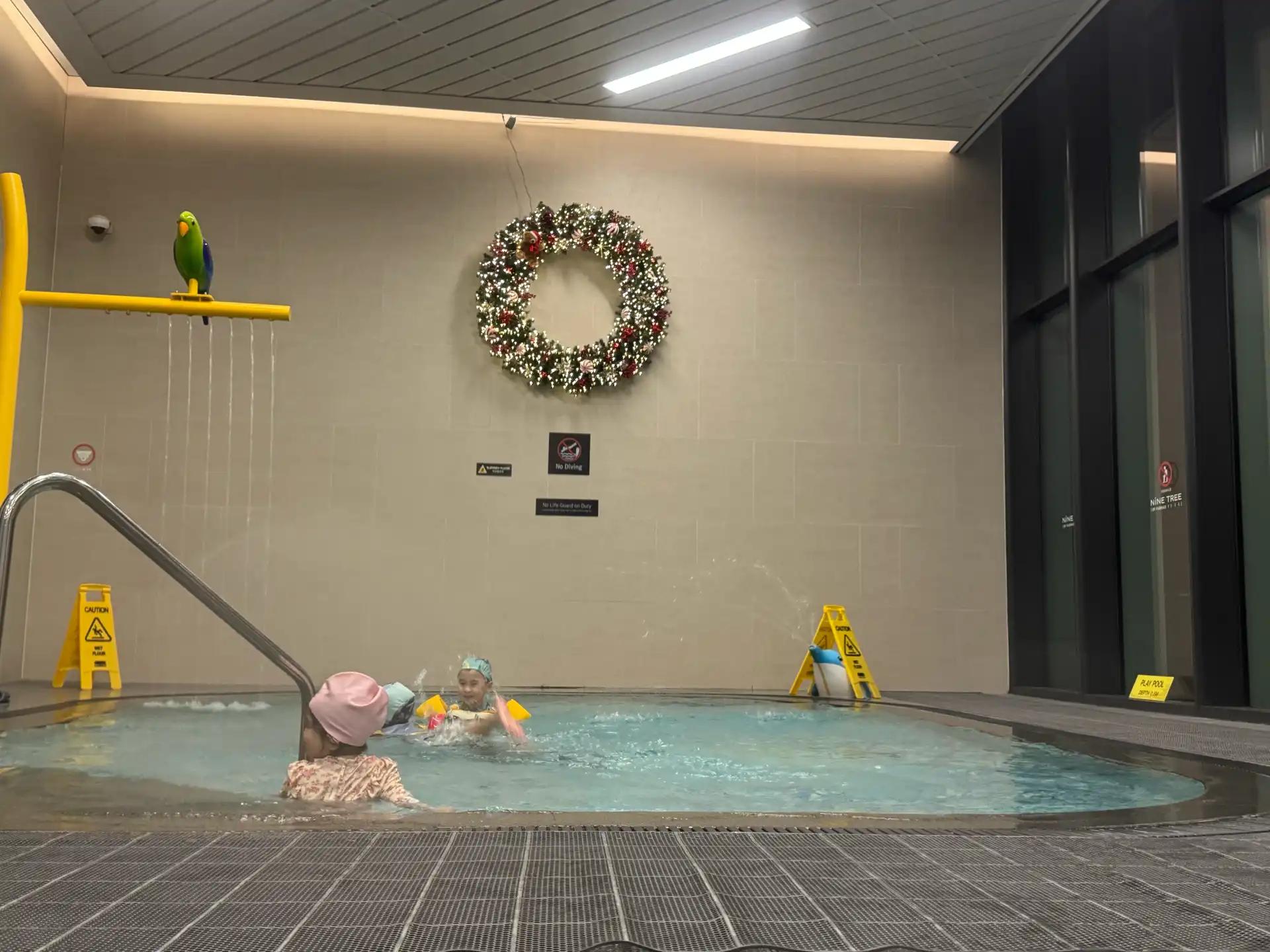 크루톡 이미지 3