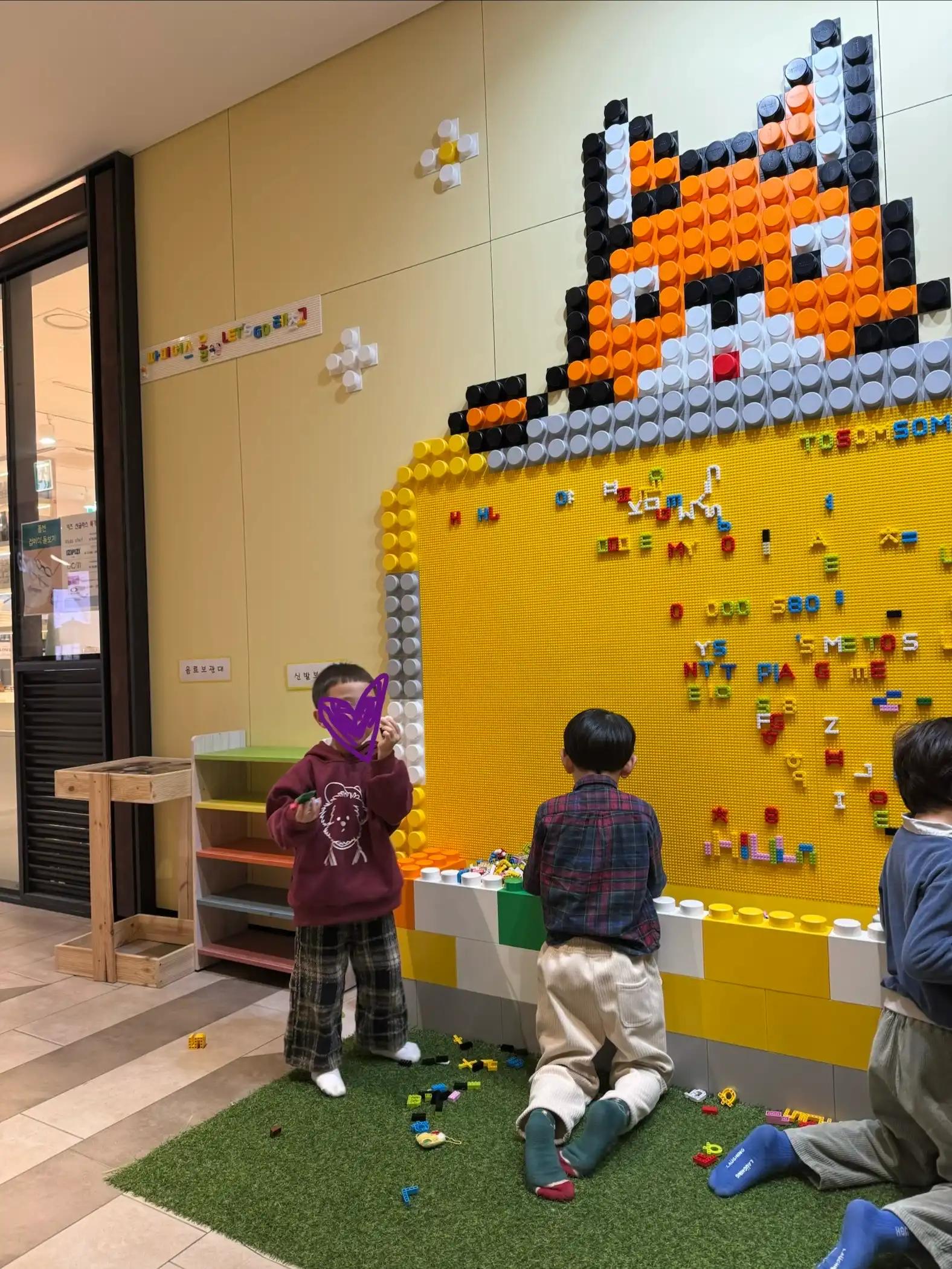 크루톡 이미지 5