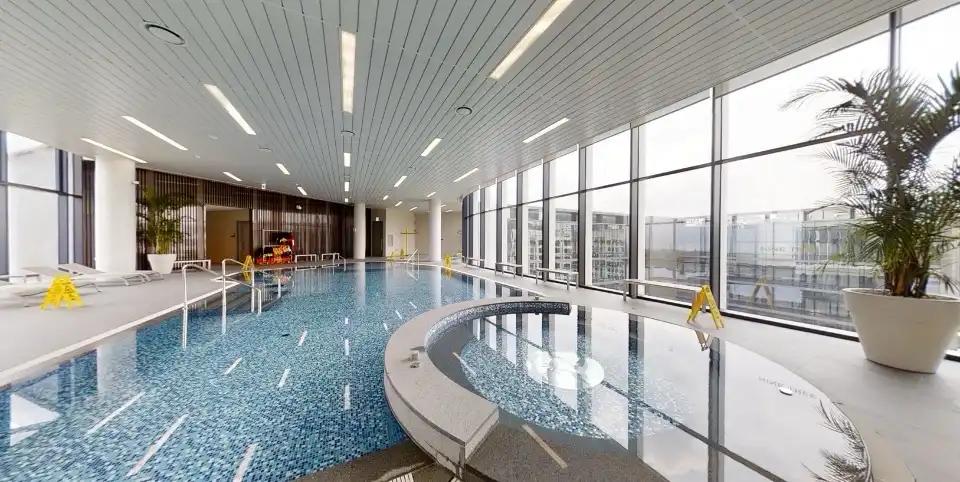 크루톡 이미지 6