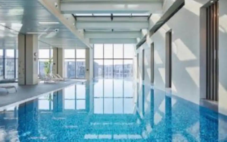 크루톡 이미지 7