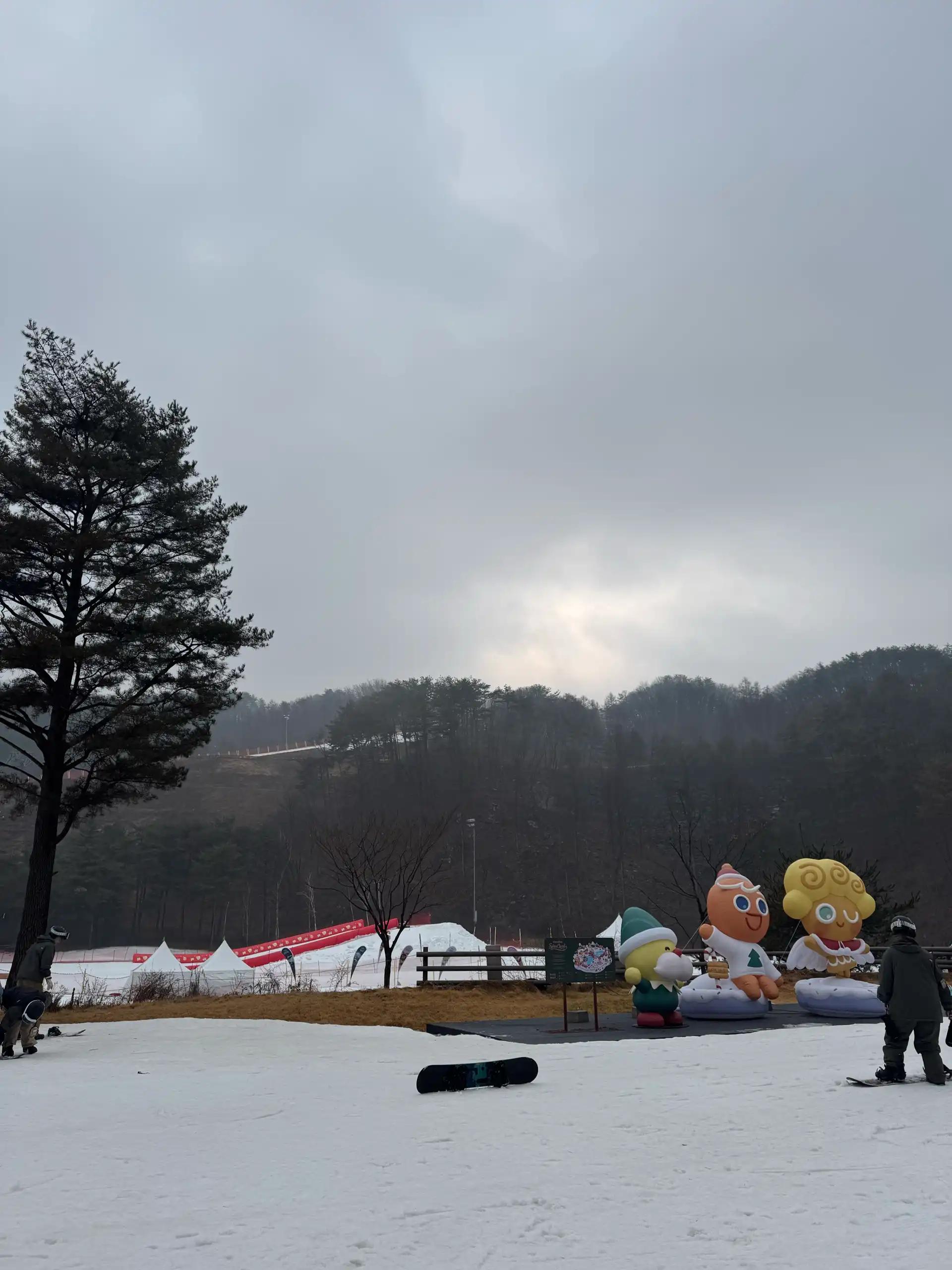 크루톡 이미지 2