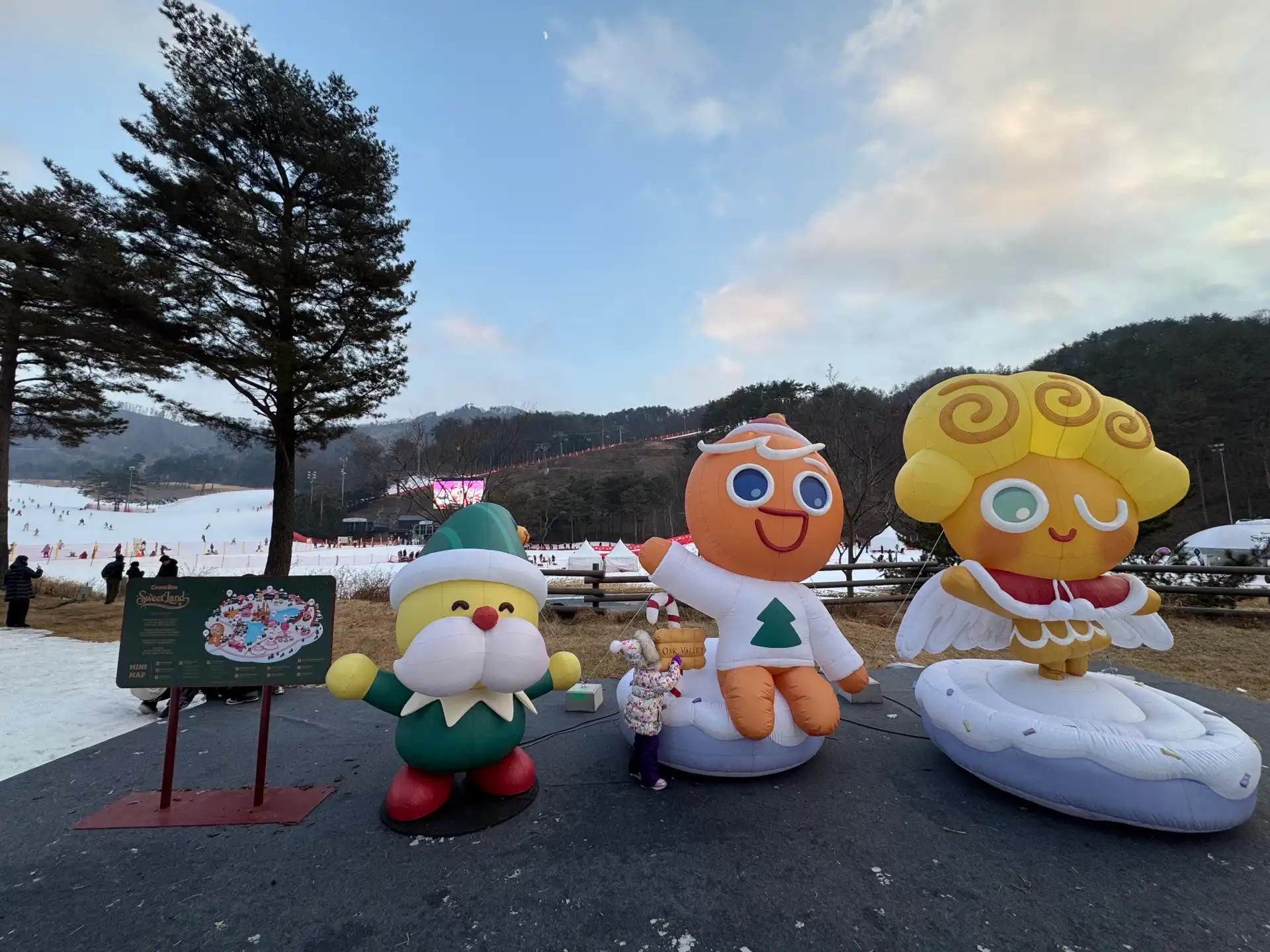 크루톡 이미지 4