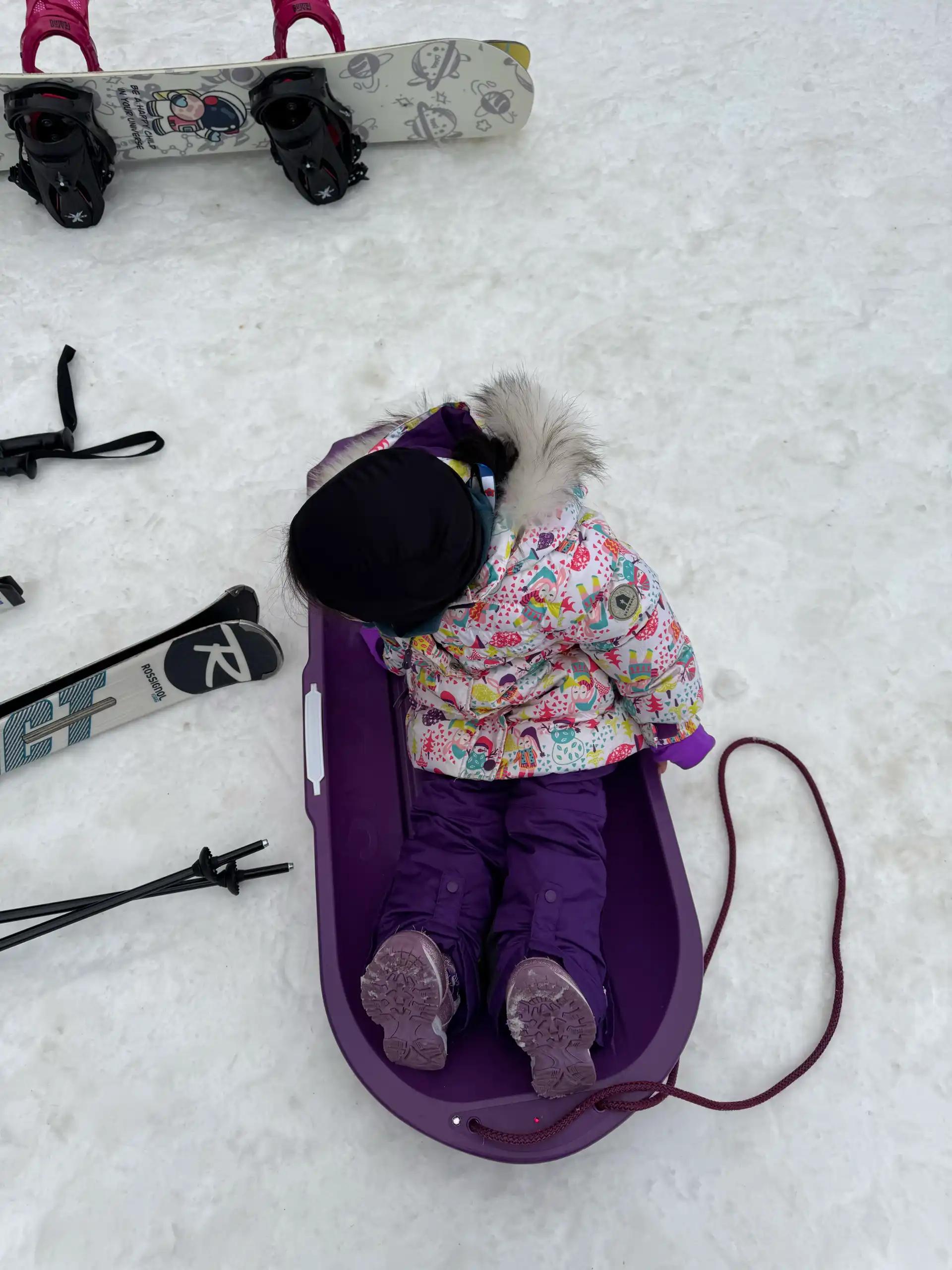 크루톡 이미지 6