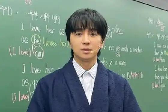 크루톡 이미지 2