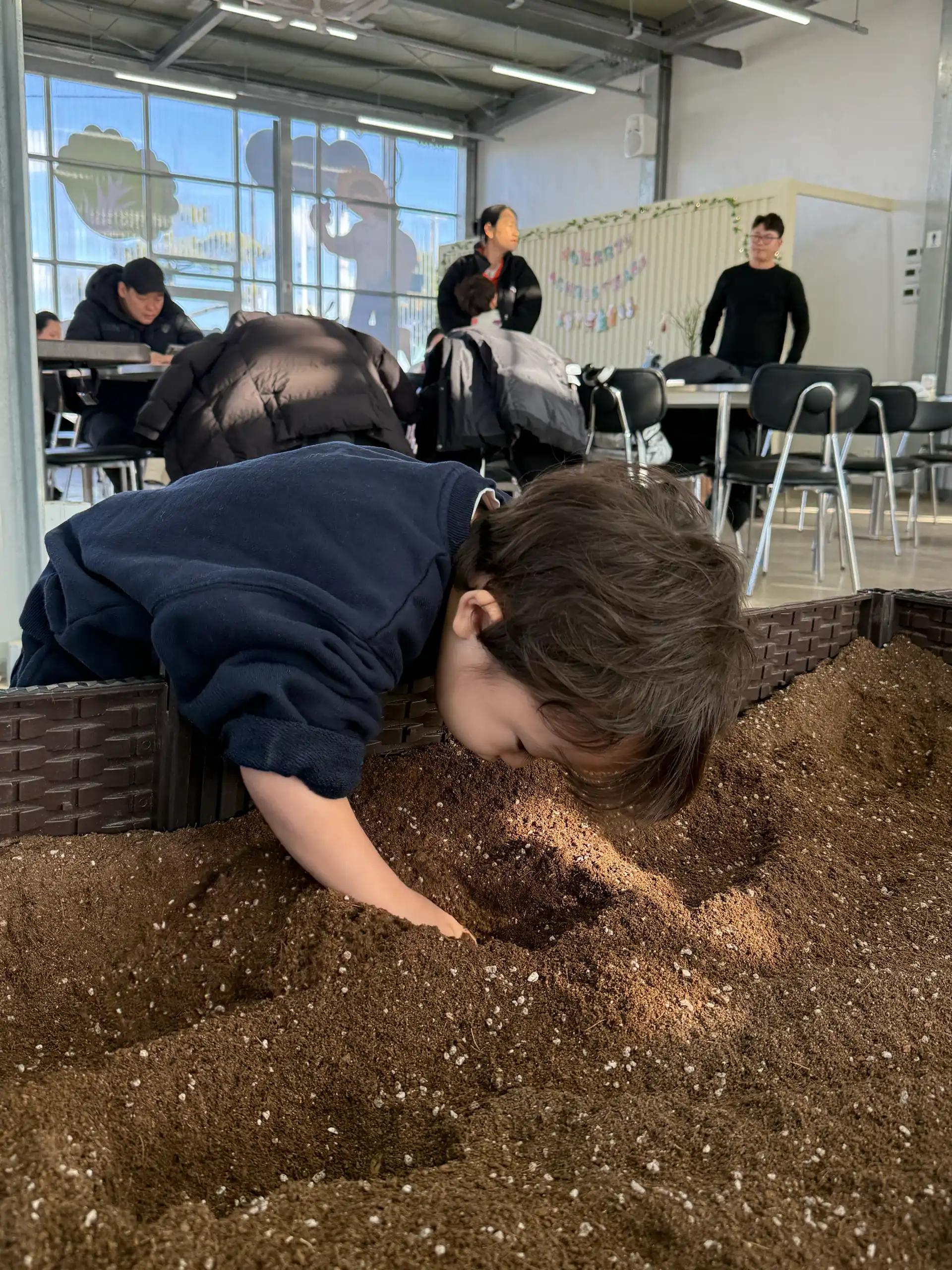 크루톡 이미지 3