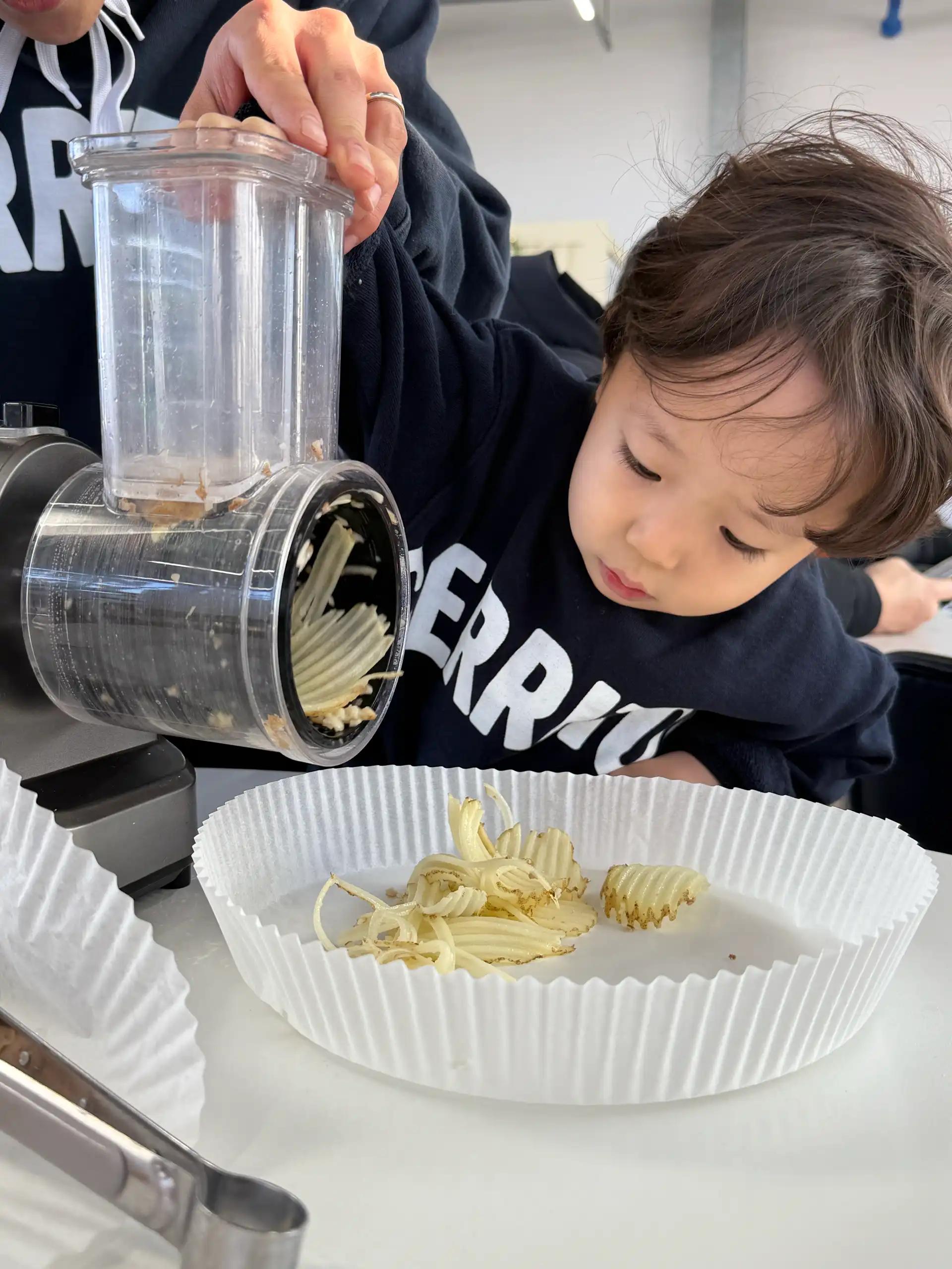 크루톡 이미지 4