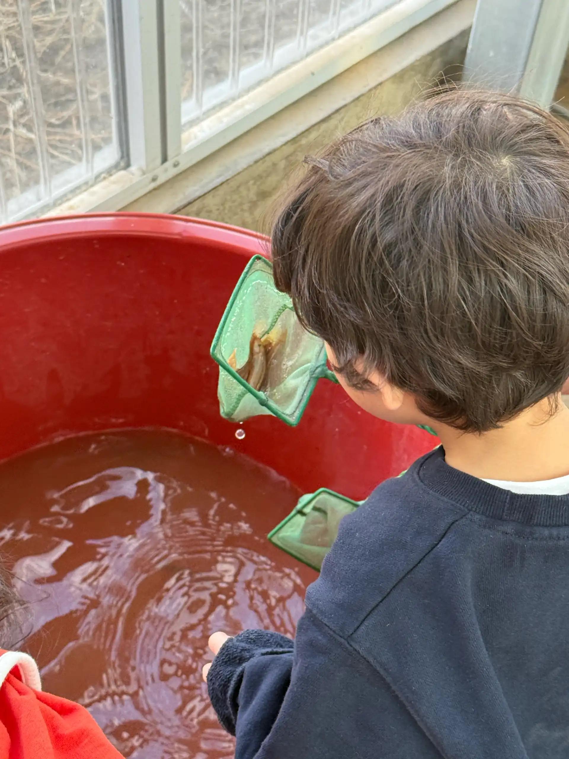 크루톡 이미지 6