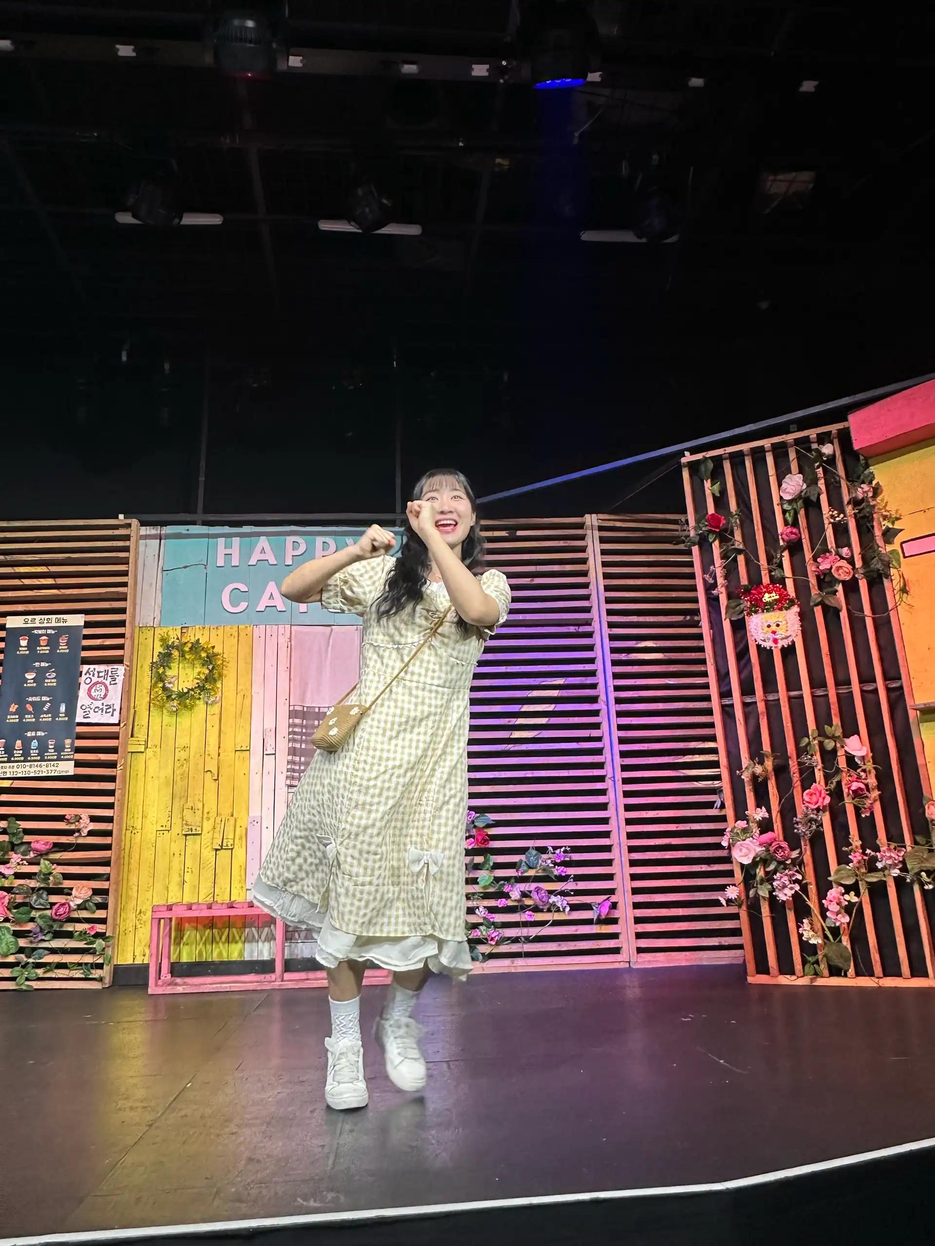 크루톡 이미지 2