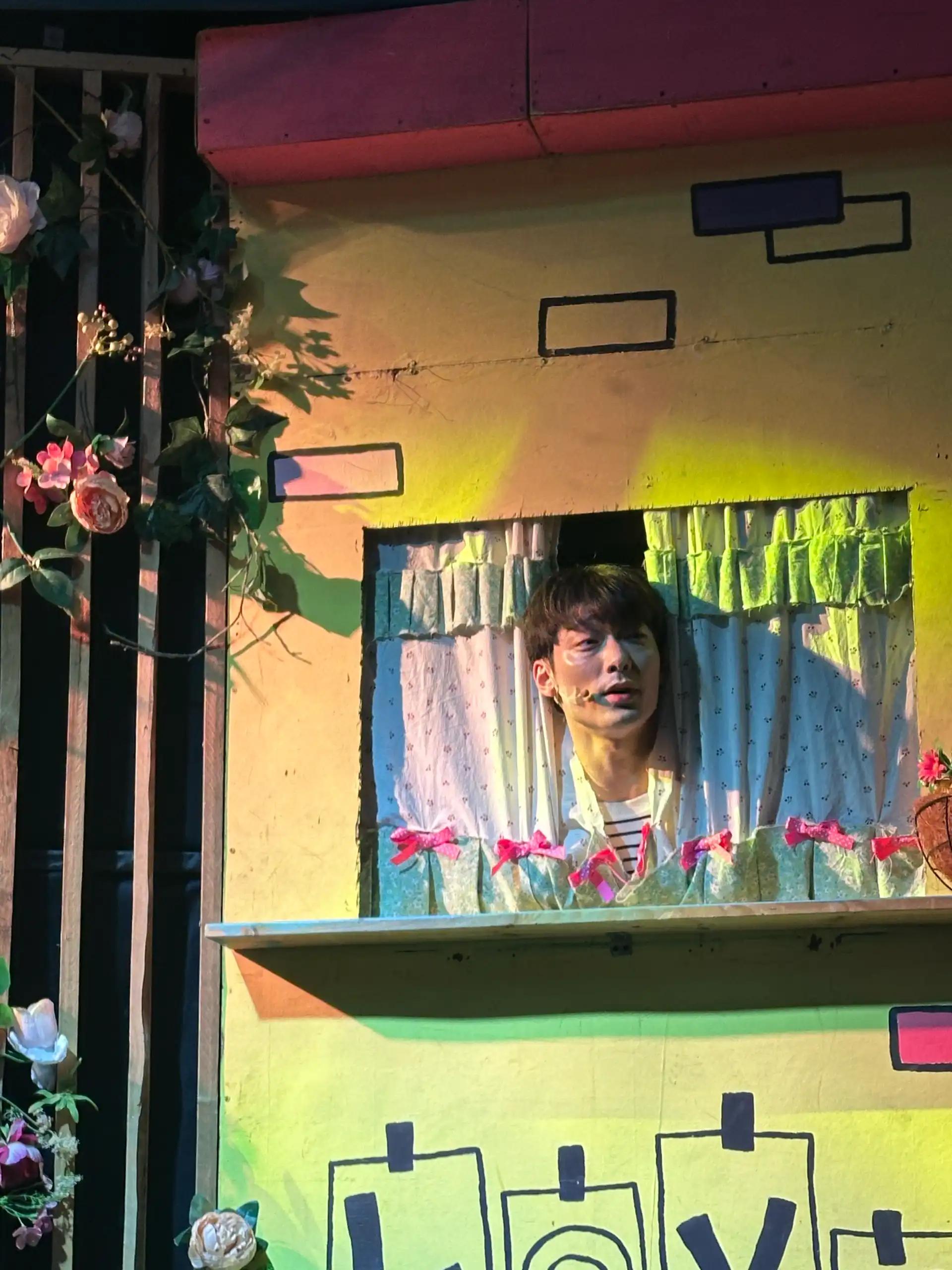 크루톡 이미지 11