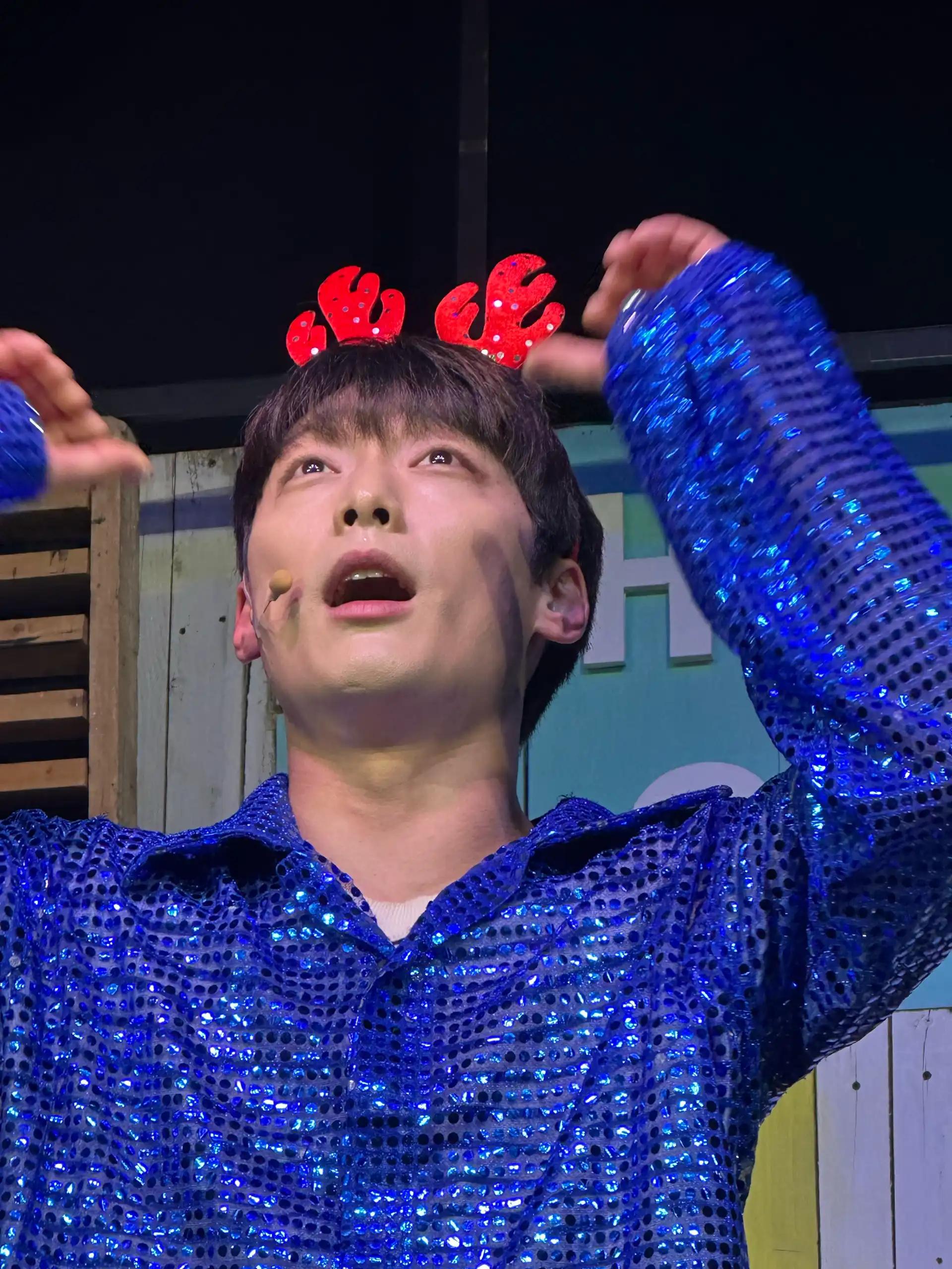 크루톡 이미지 7