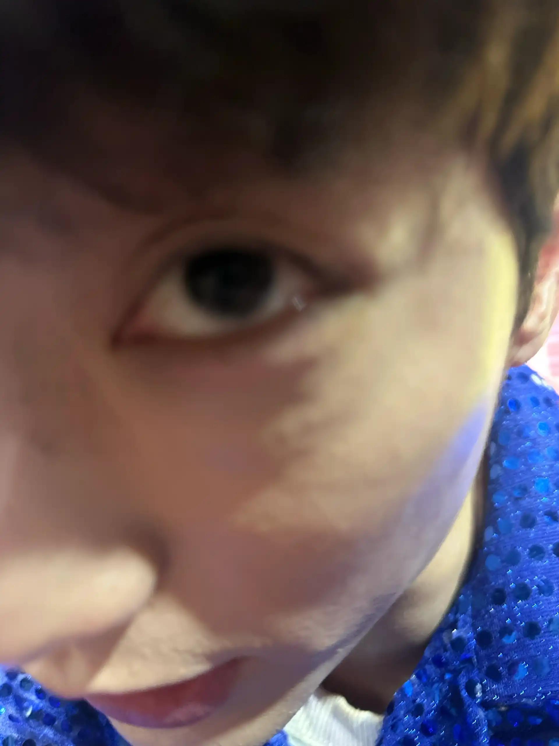 크루톡 이미지 8