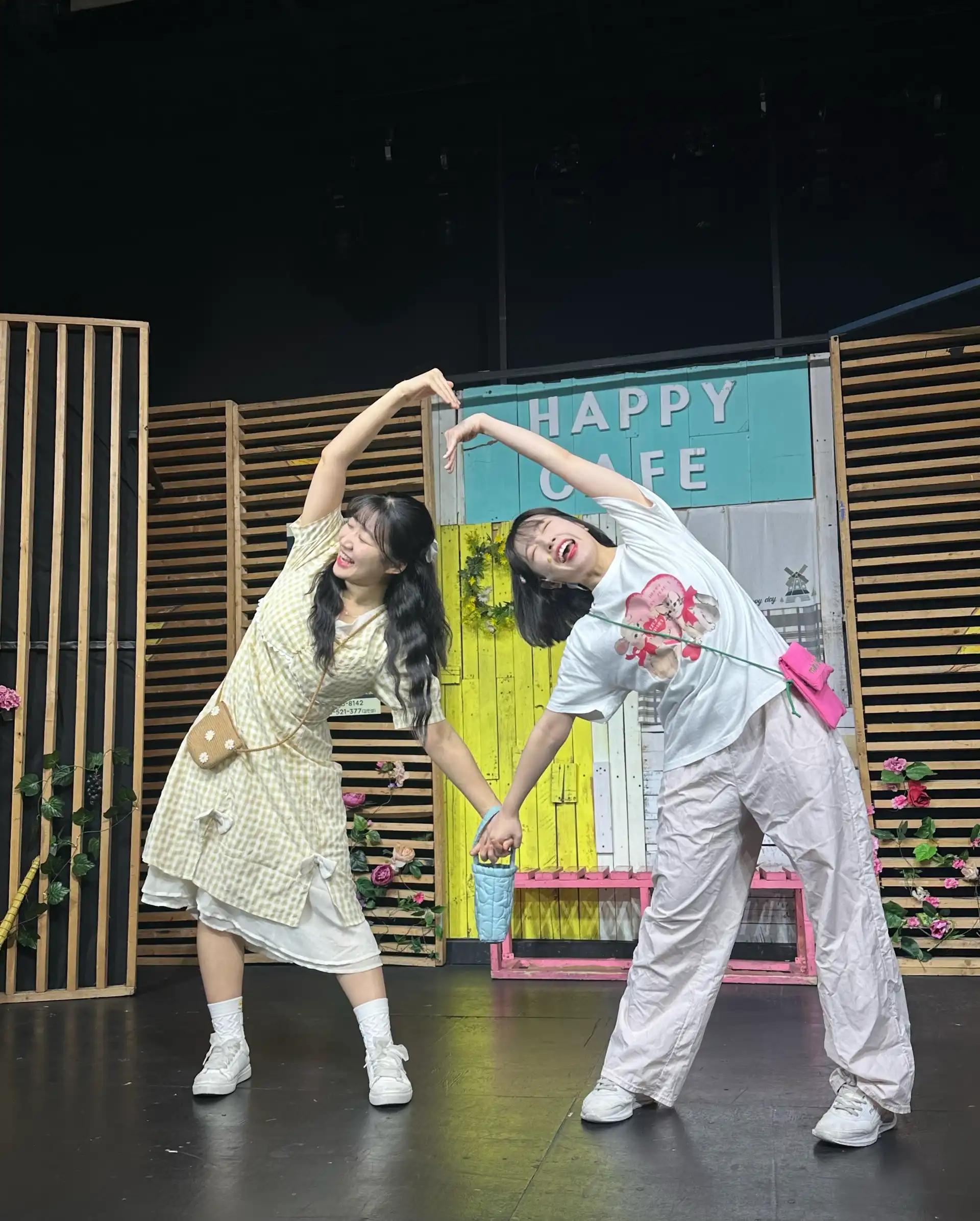 크루톡 이미지 9