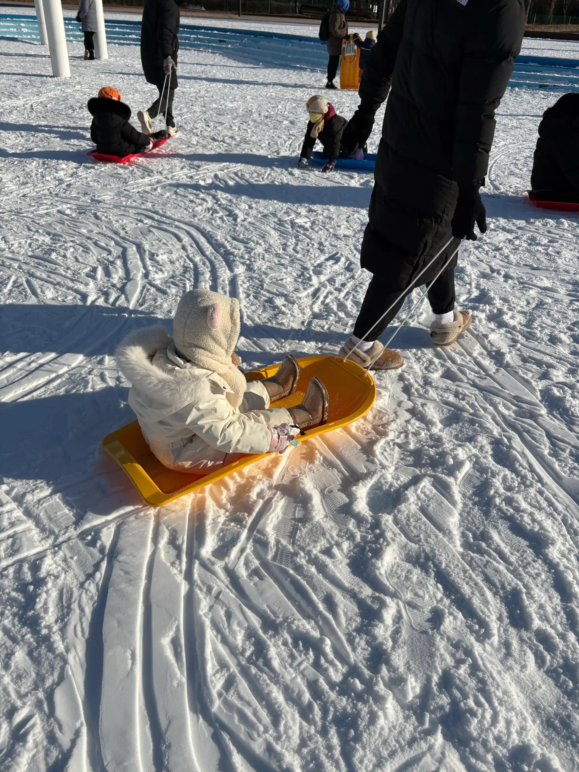 크루톡 이미지 2