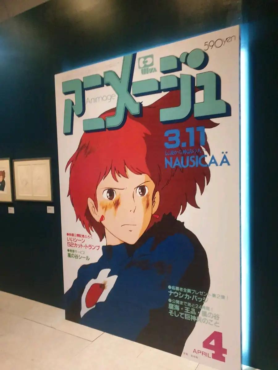 크루톡 이미지 13