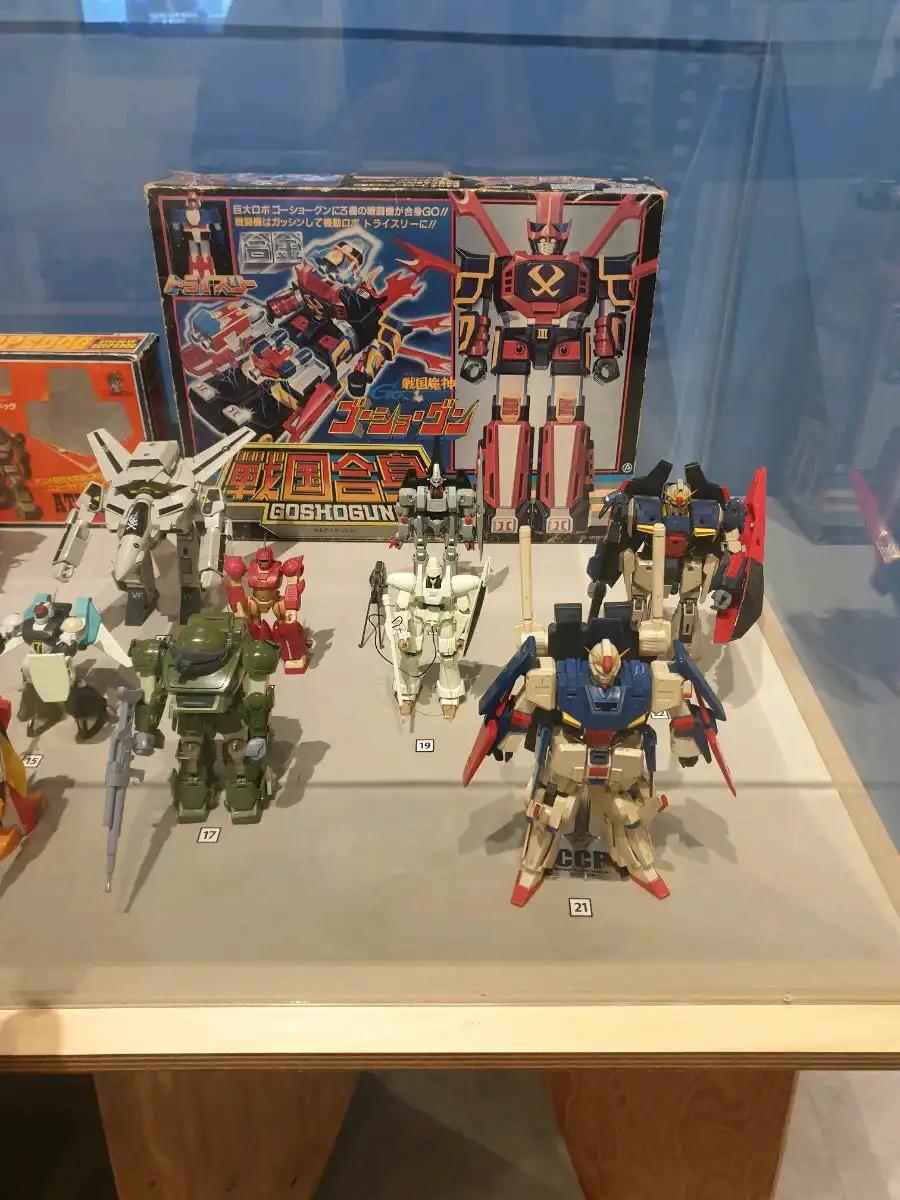 크루톡 이미지 5