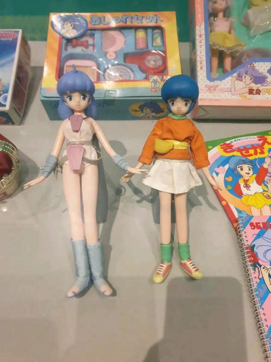 크루톡 이미지 7