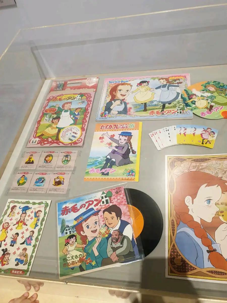 크루톡 이미지 9