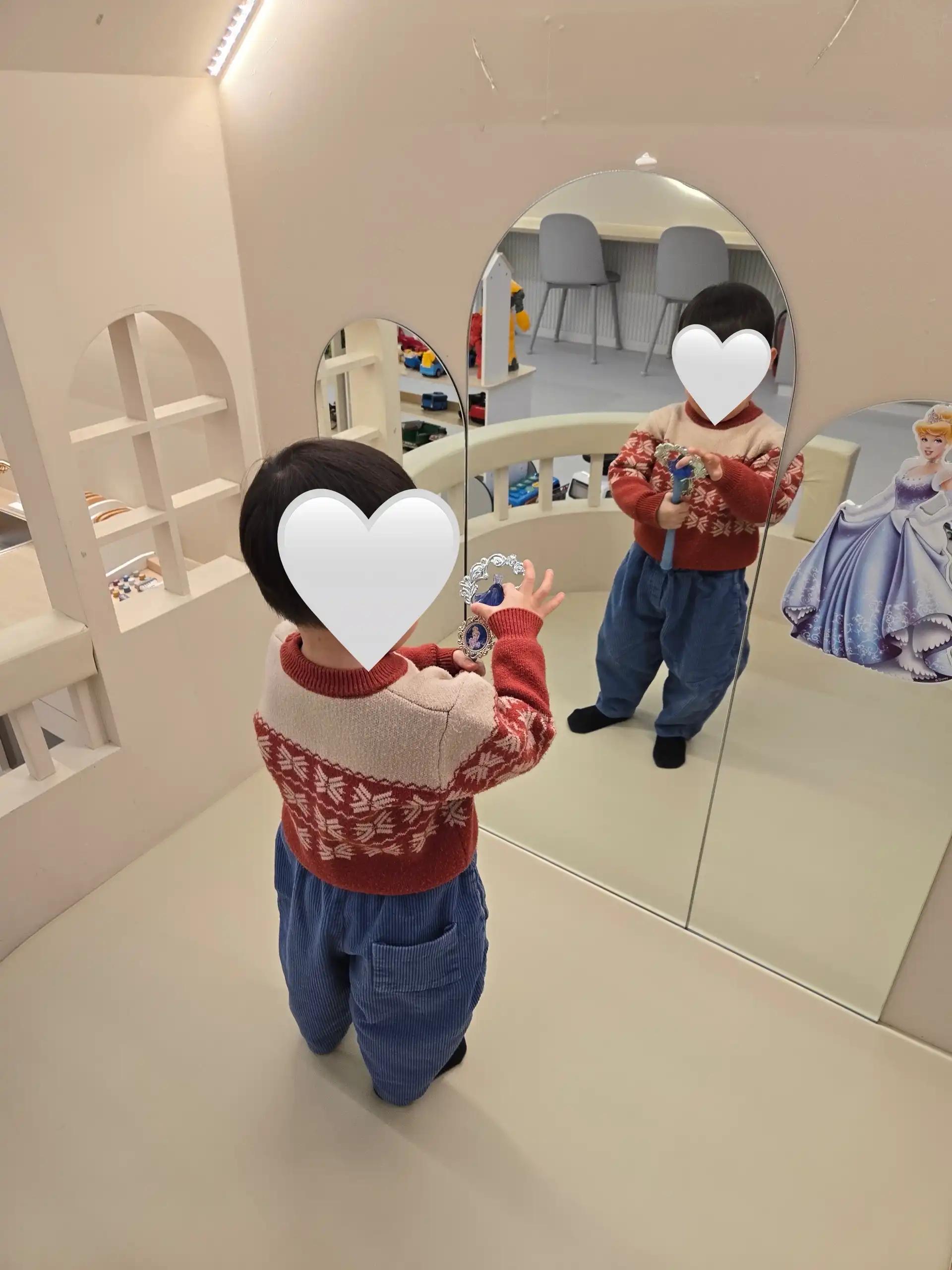 크루톡 이미지 2