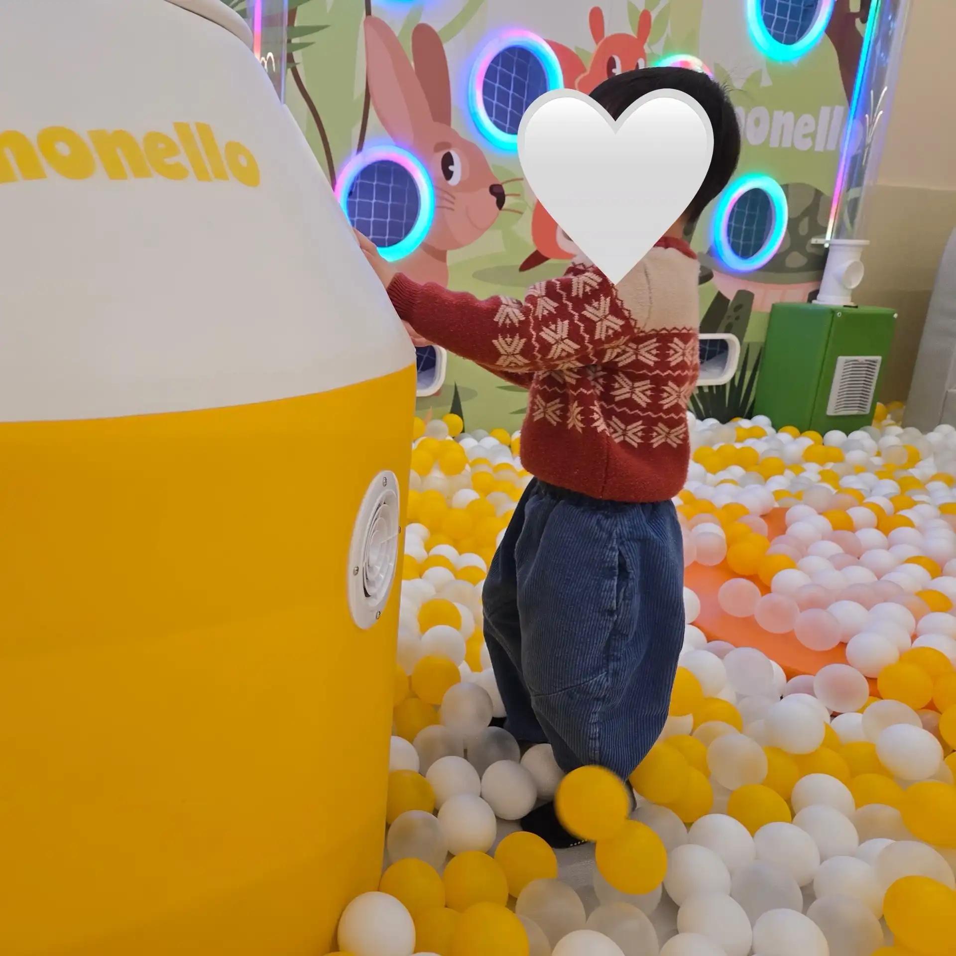 크루톡 이미지 3