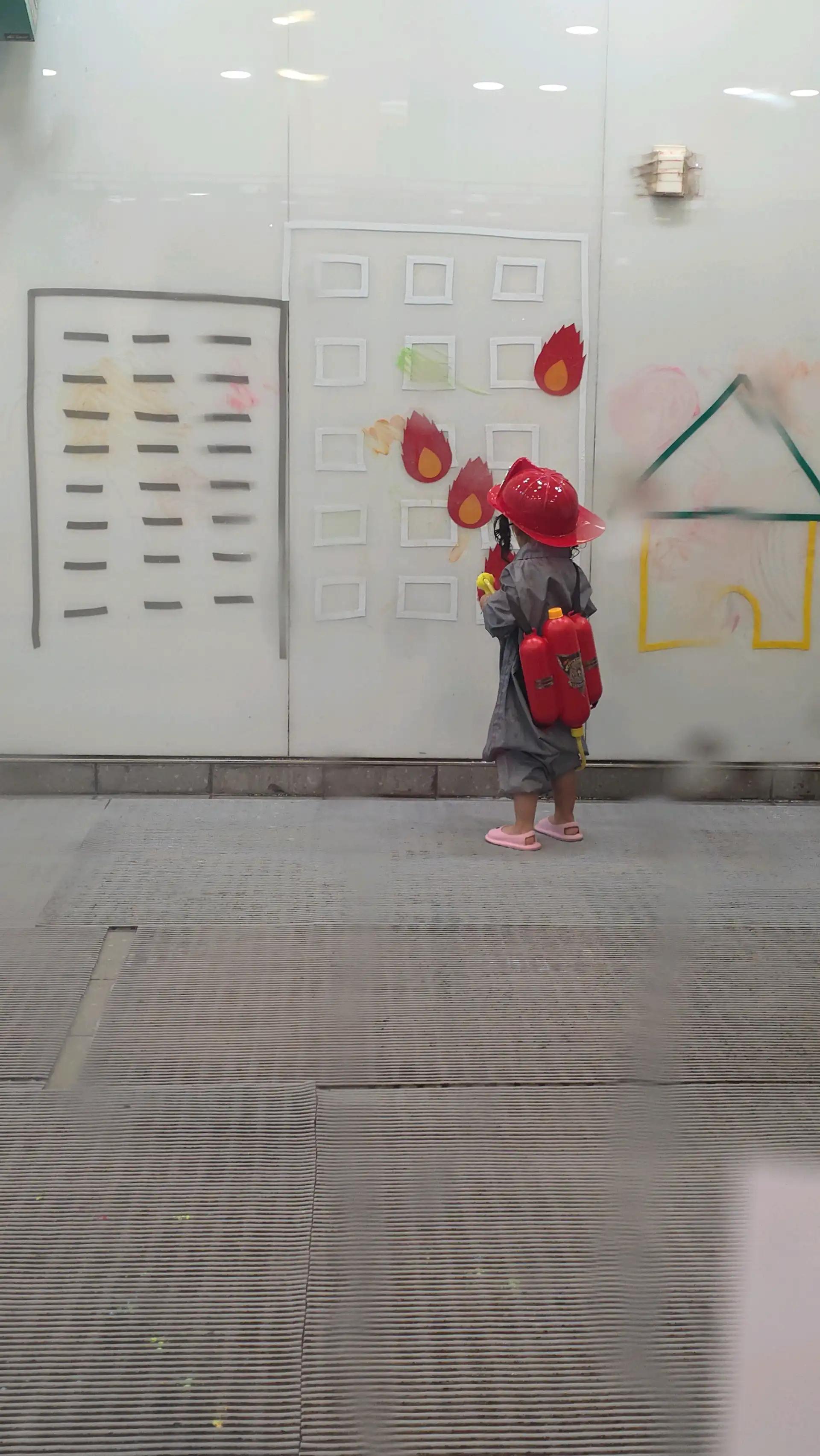 크루톡 이미지 2