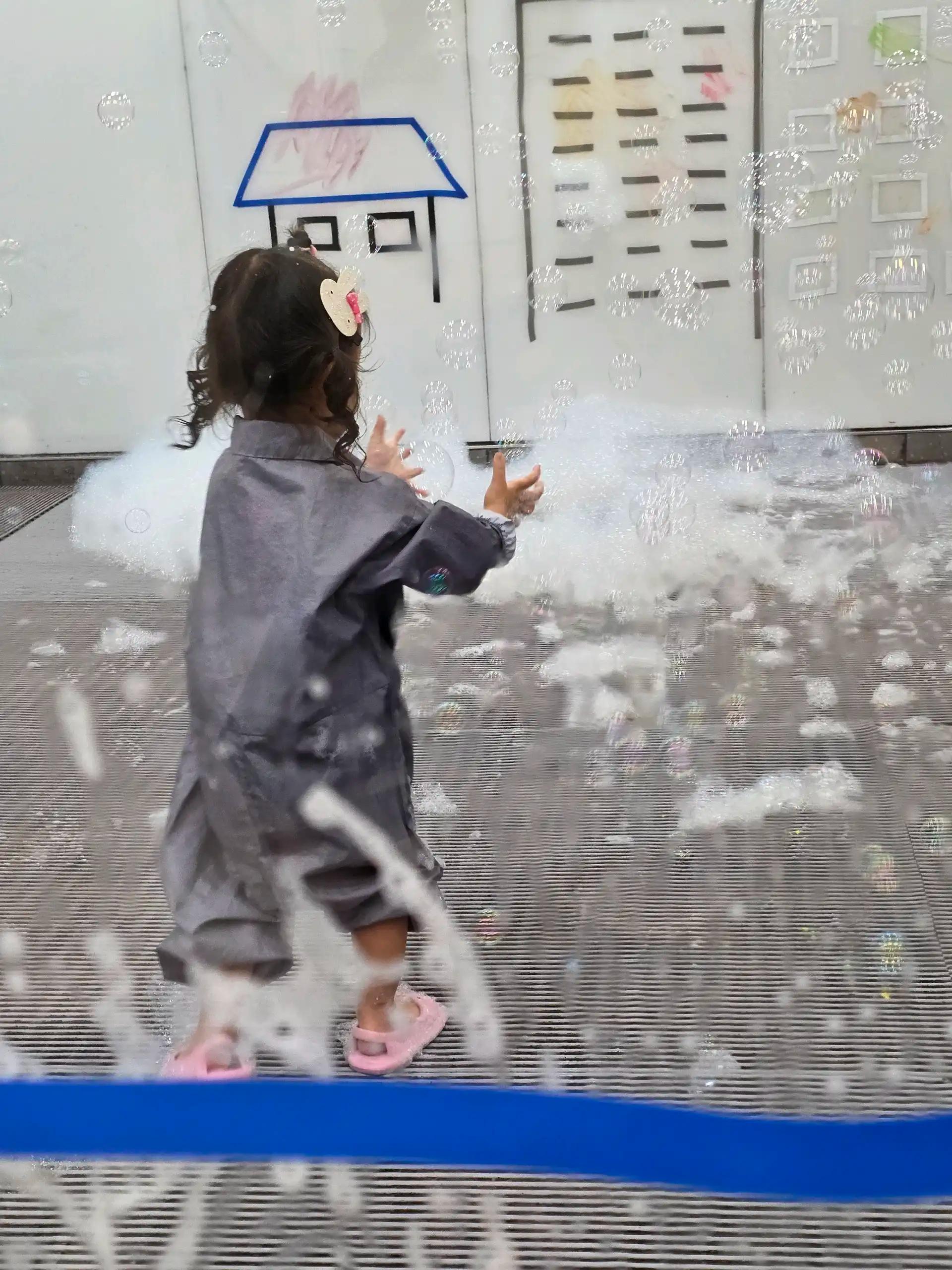 크루톡 이미지 3