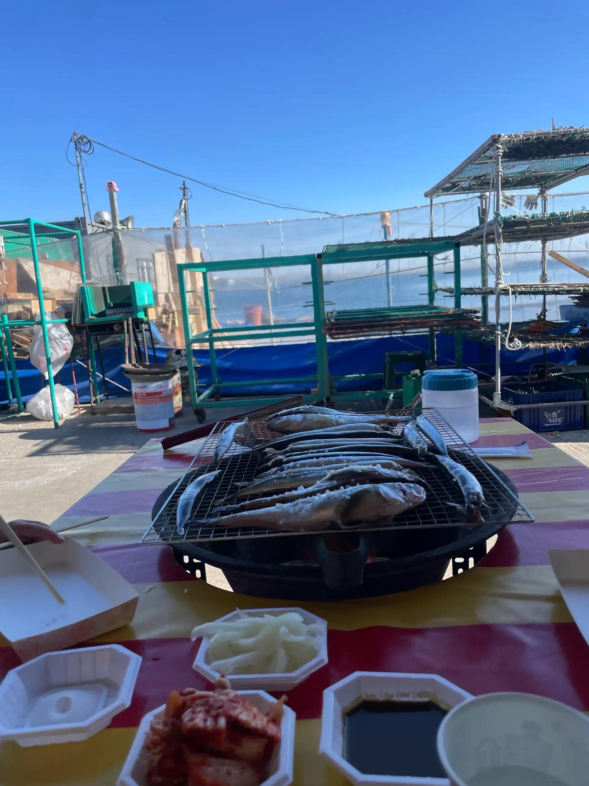 크루톡 이미지 4