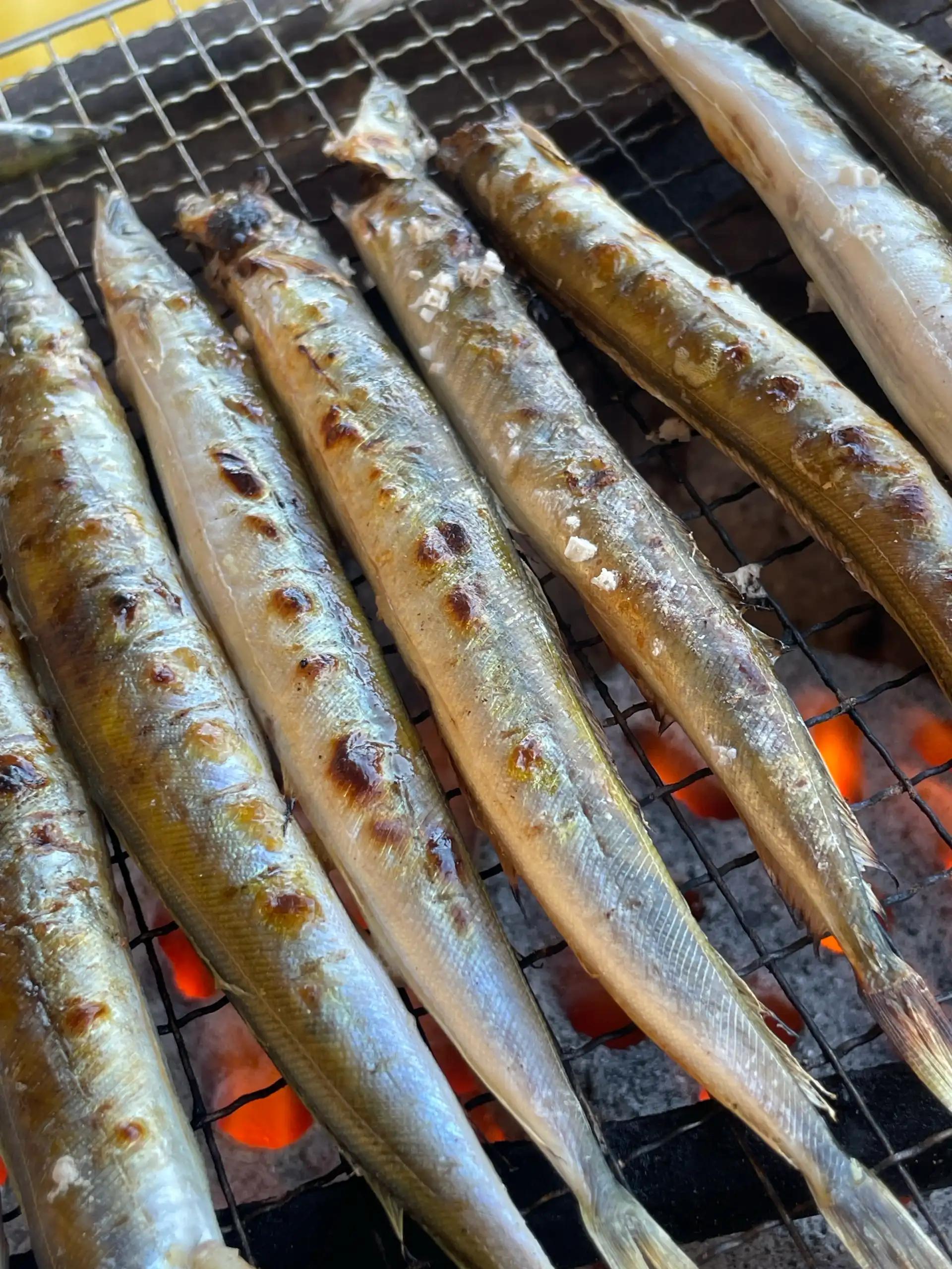 크루톡 이미지 5