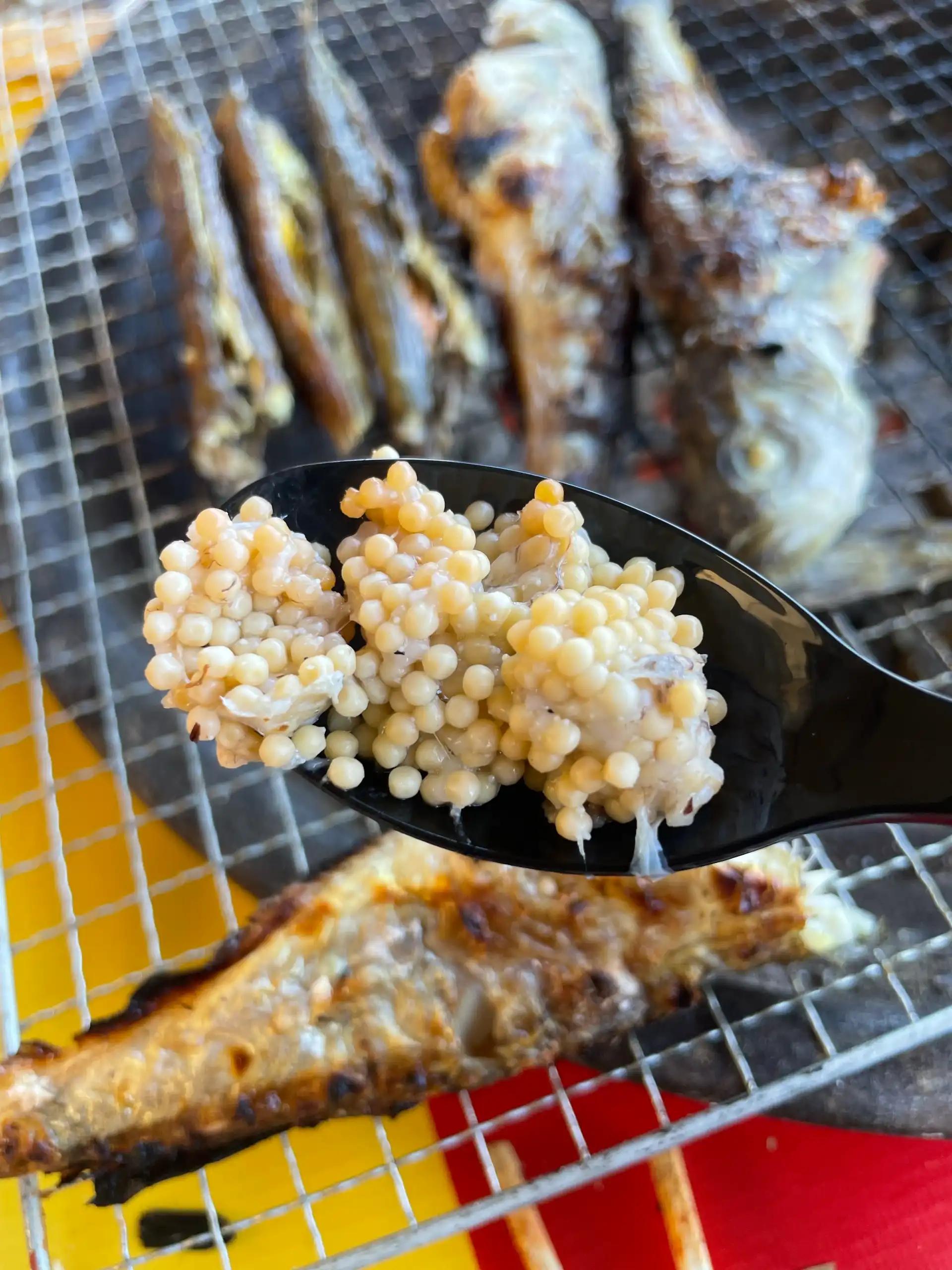 크루톡 이미지 6